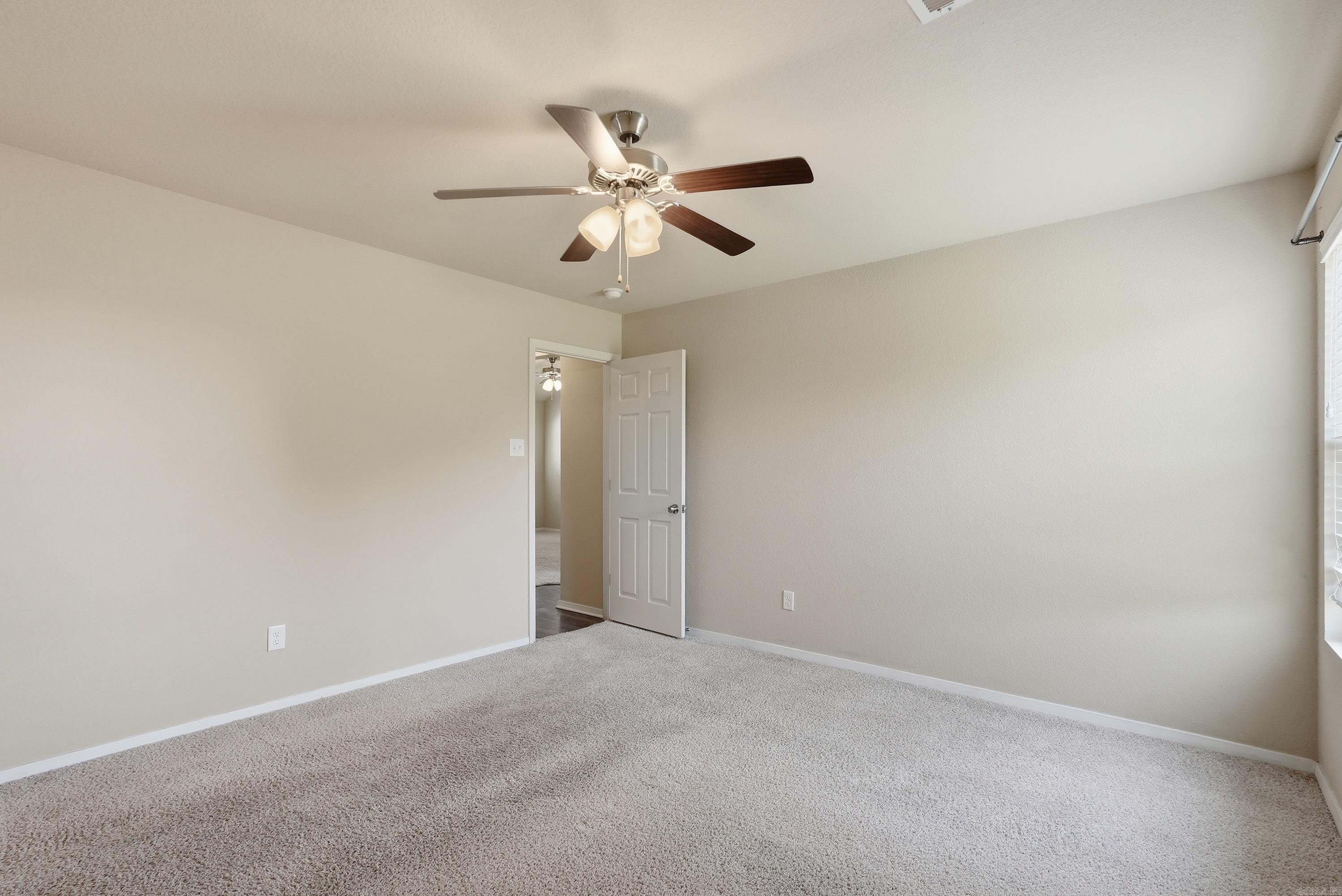 12320 Wahoo Drive Property Photo 14