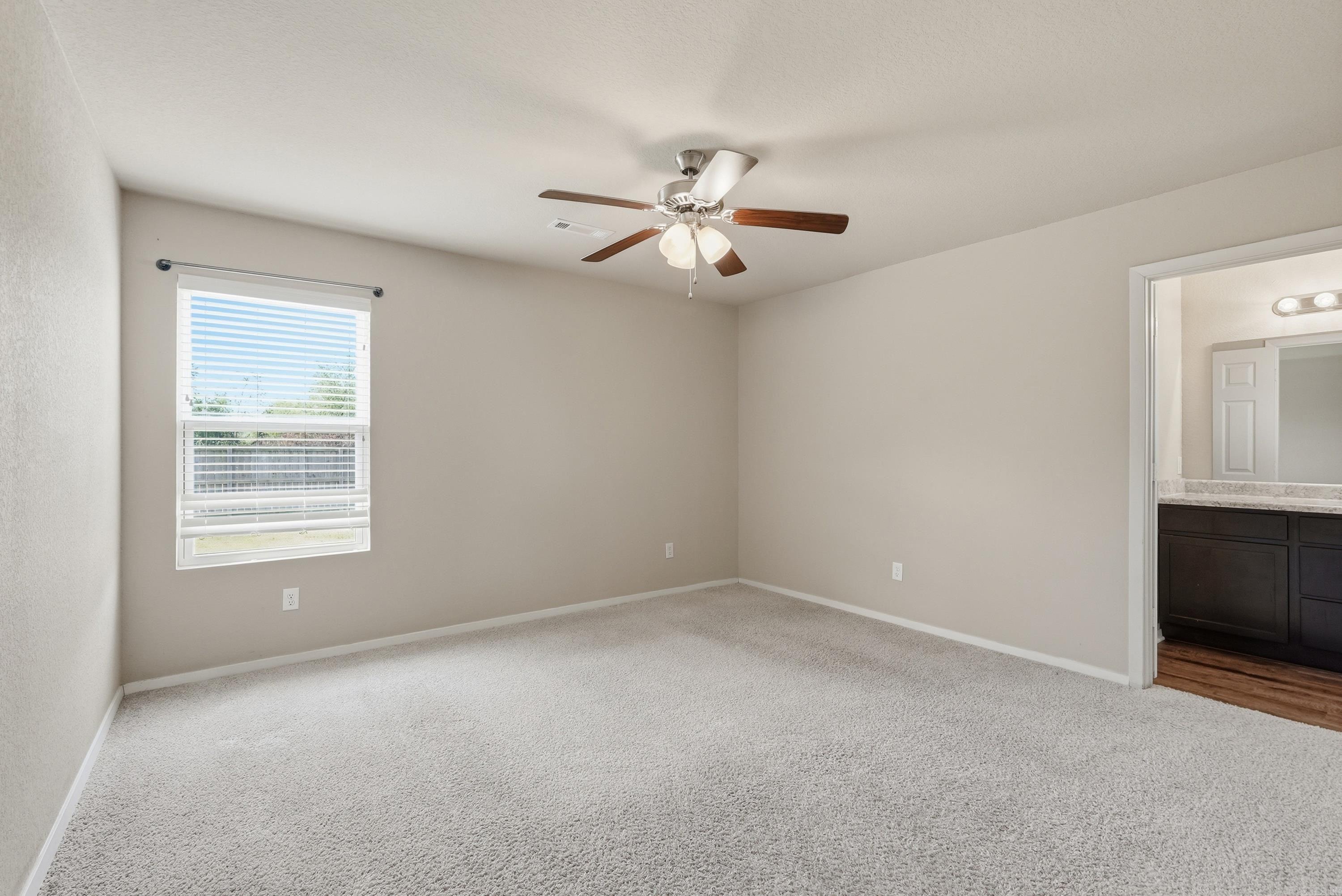 12320 Wahoo Drive Property Photo 15