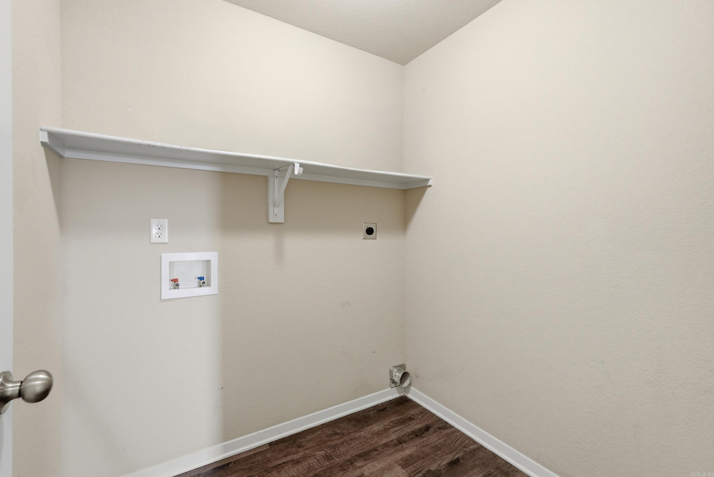 12320 Wahoo Drive Property Photo 16
