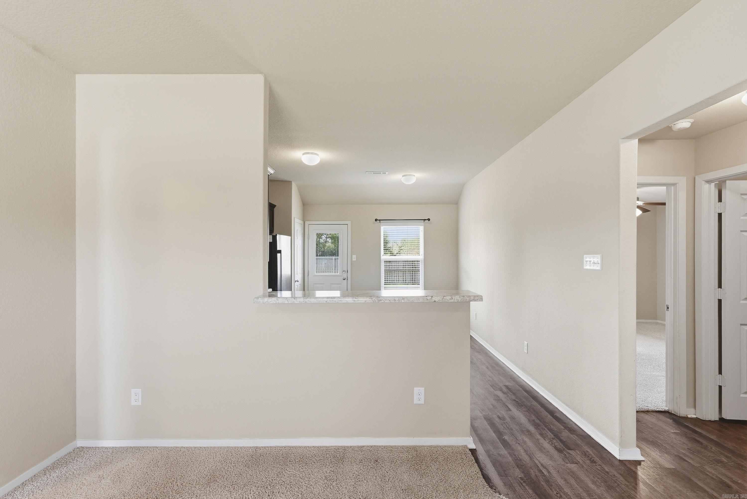 12320 Wahoo Drive Property Photo 21