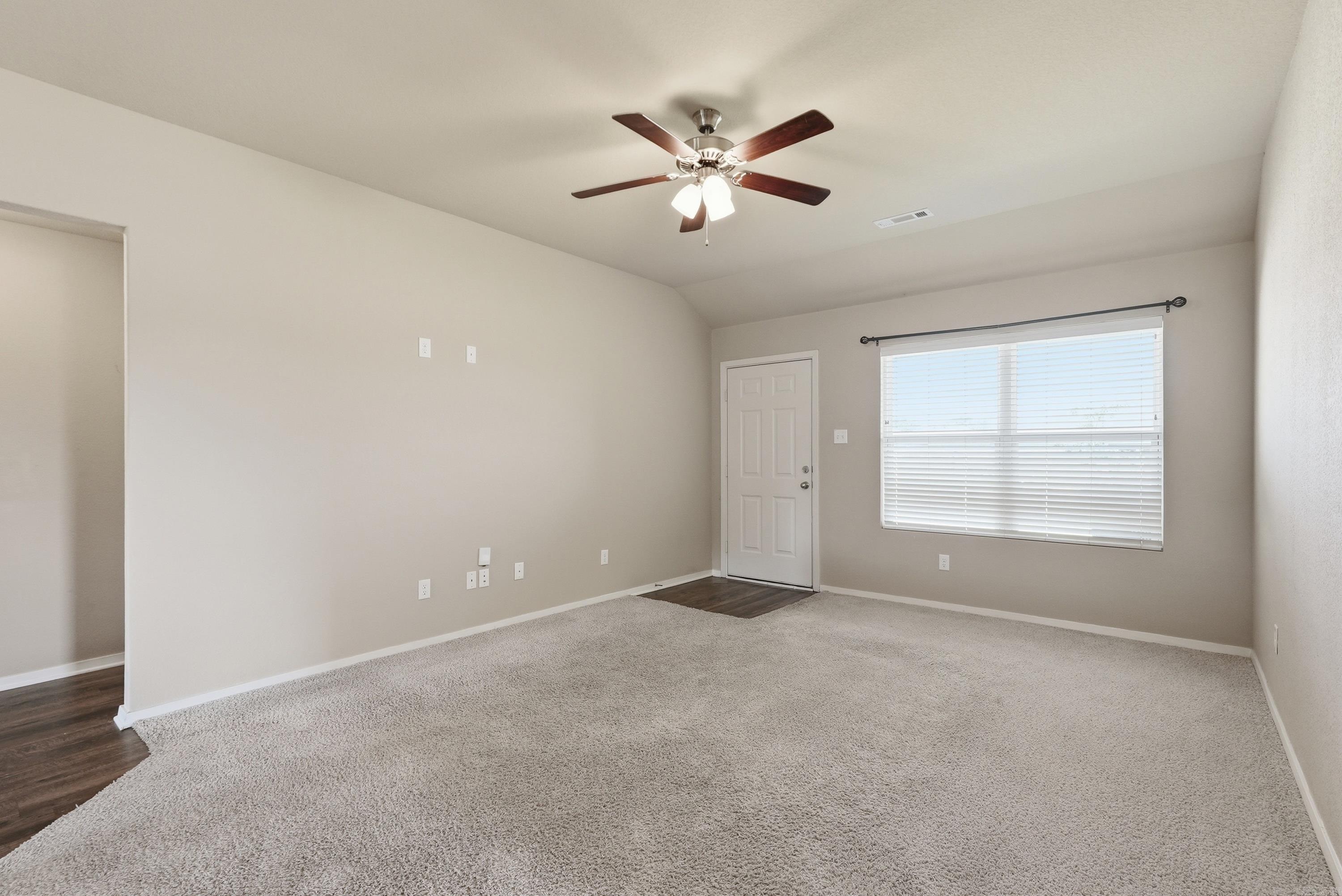 12320 Wahoo Drive Property Photo 22