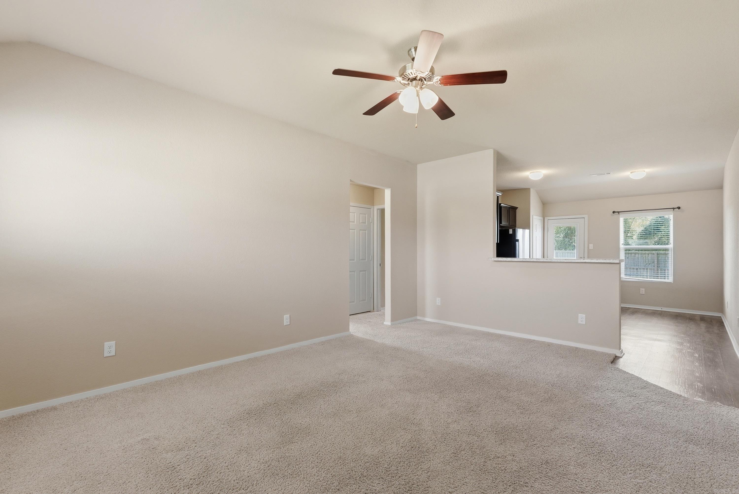 12320 Wahoo Drive Property Photo 23
