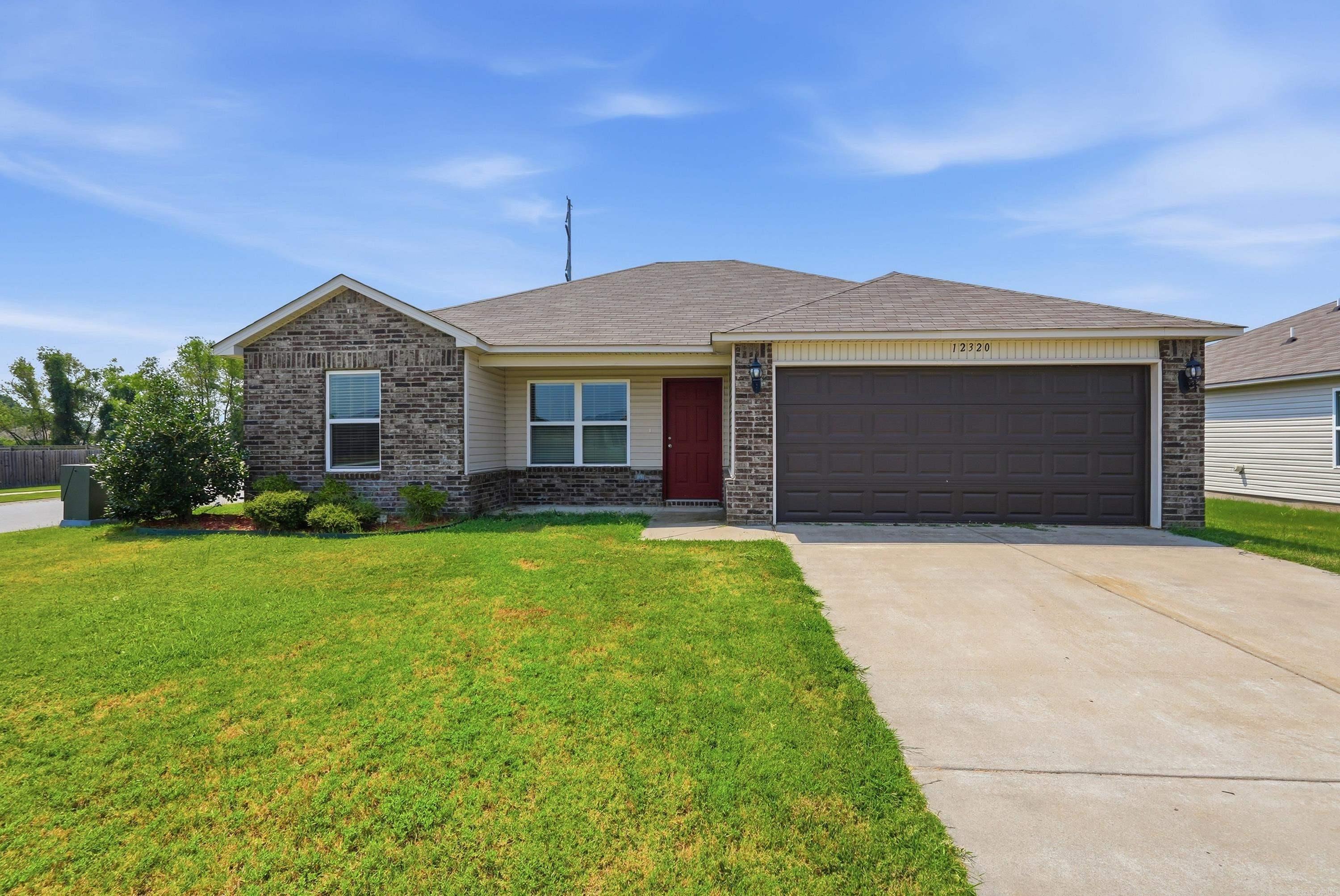 12320 Wahoo Drive Property Photo 25