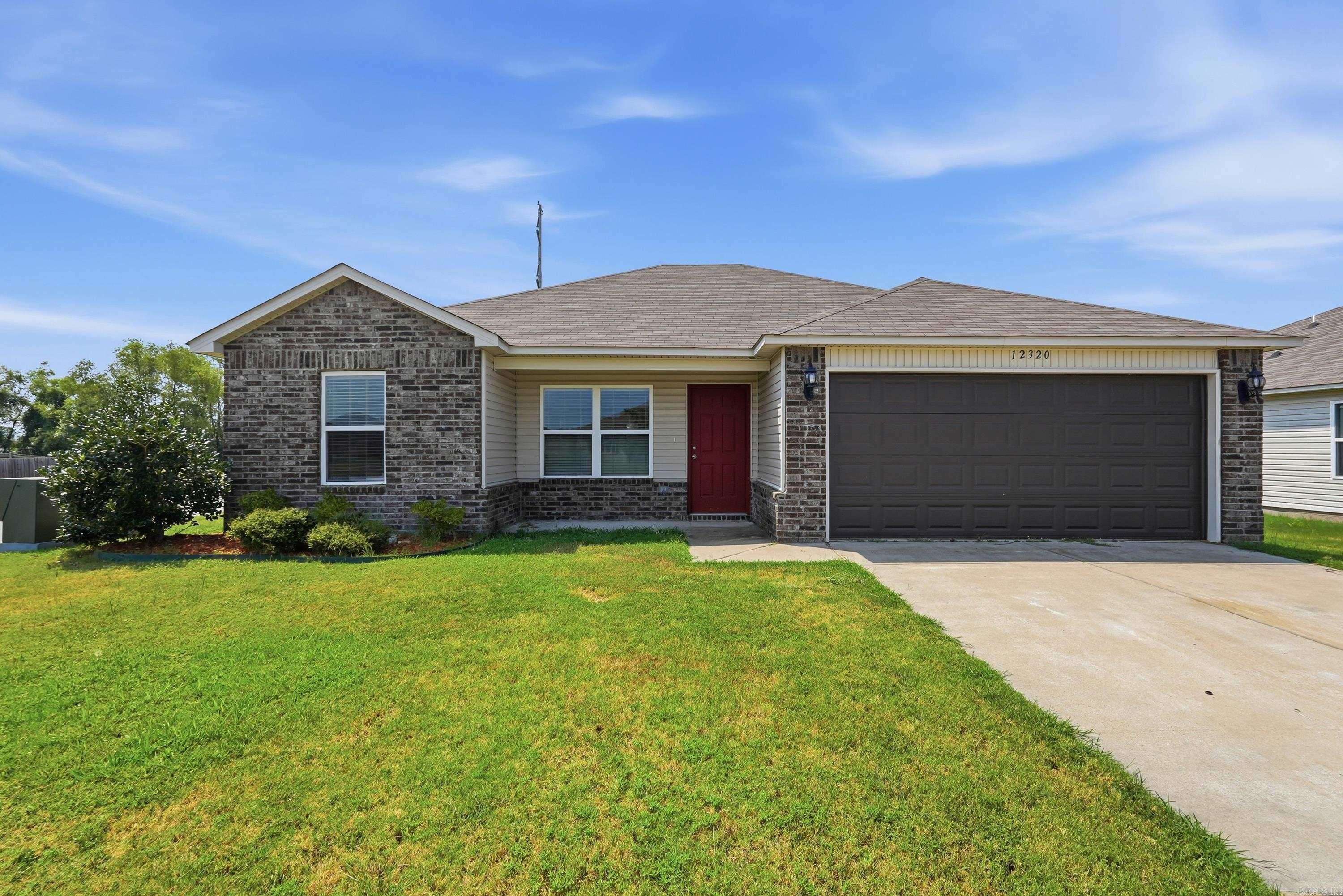 12320 Wahoo Drive Property Photo 26