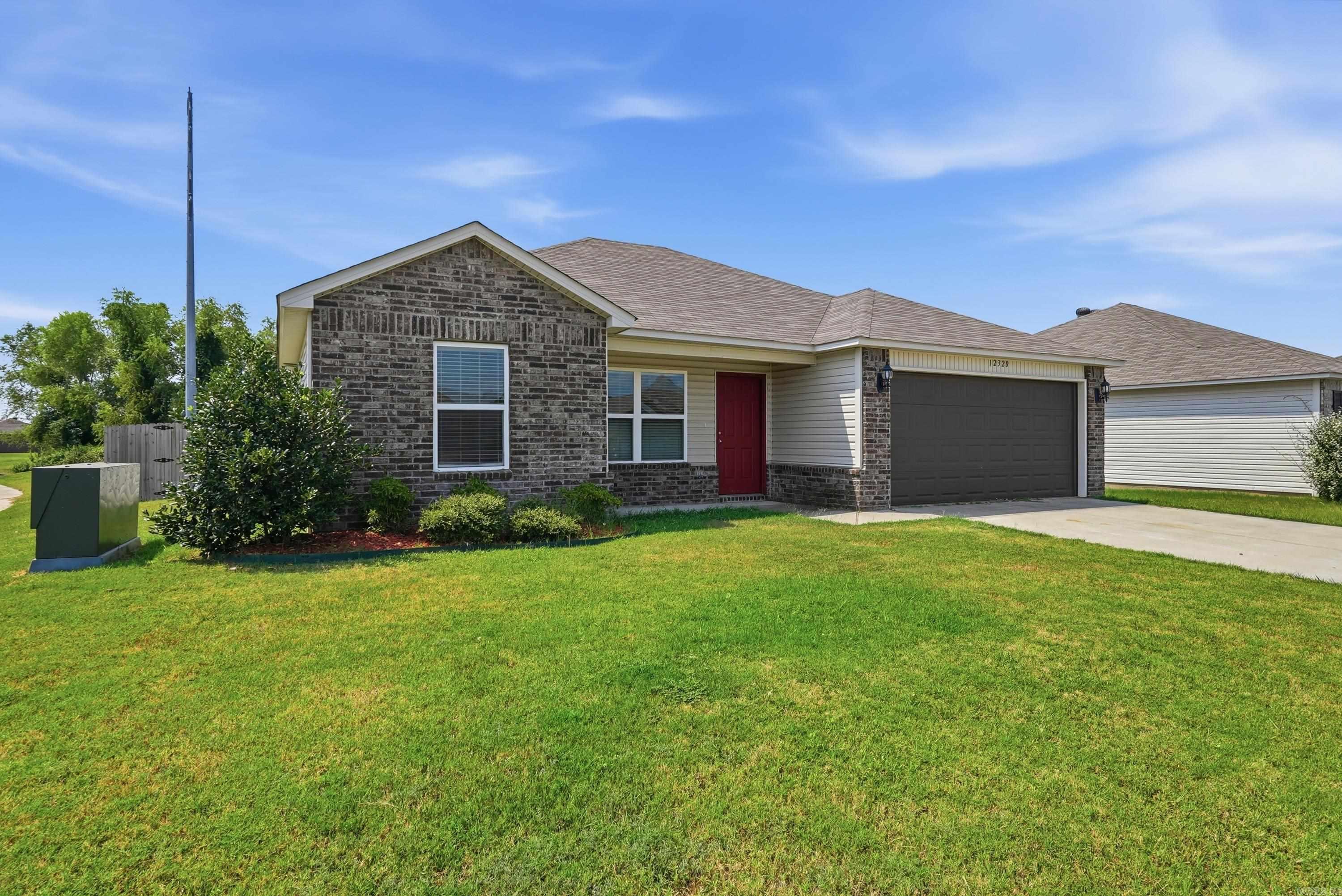 12320 Wahoo Drive Property Photo 27