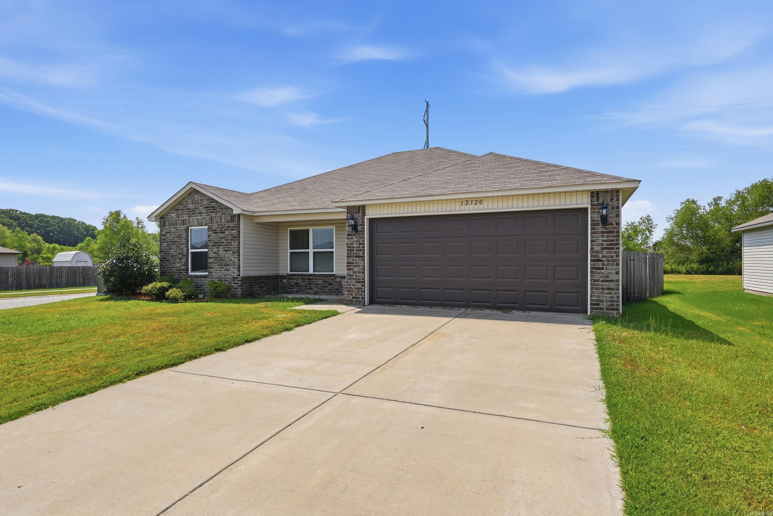 12320 Wahoo Drive Property Photo 28