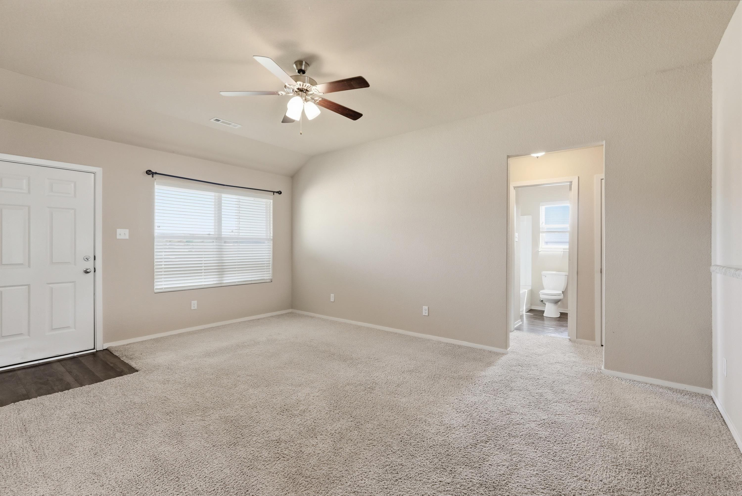 12320 Wahoo Drive Property Photo 30