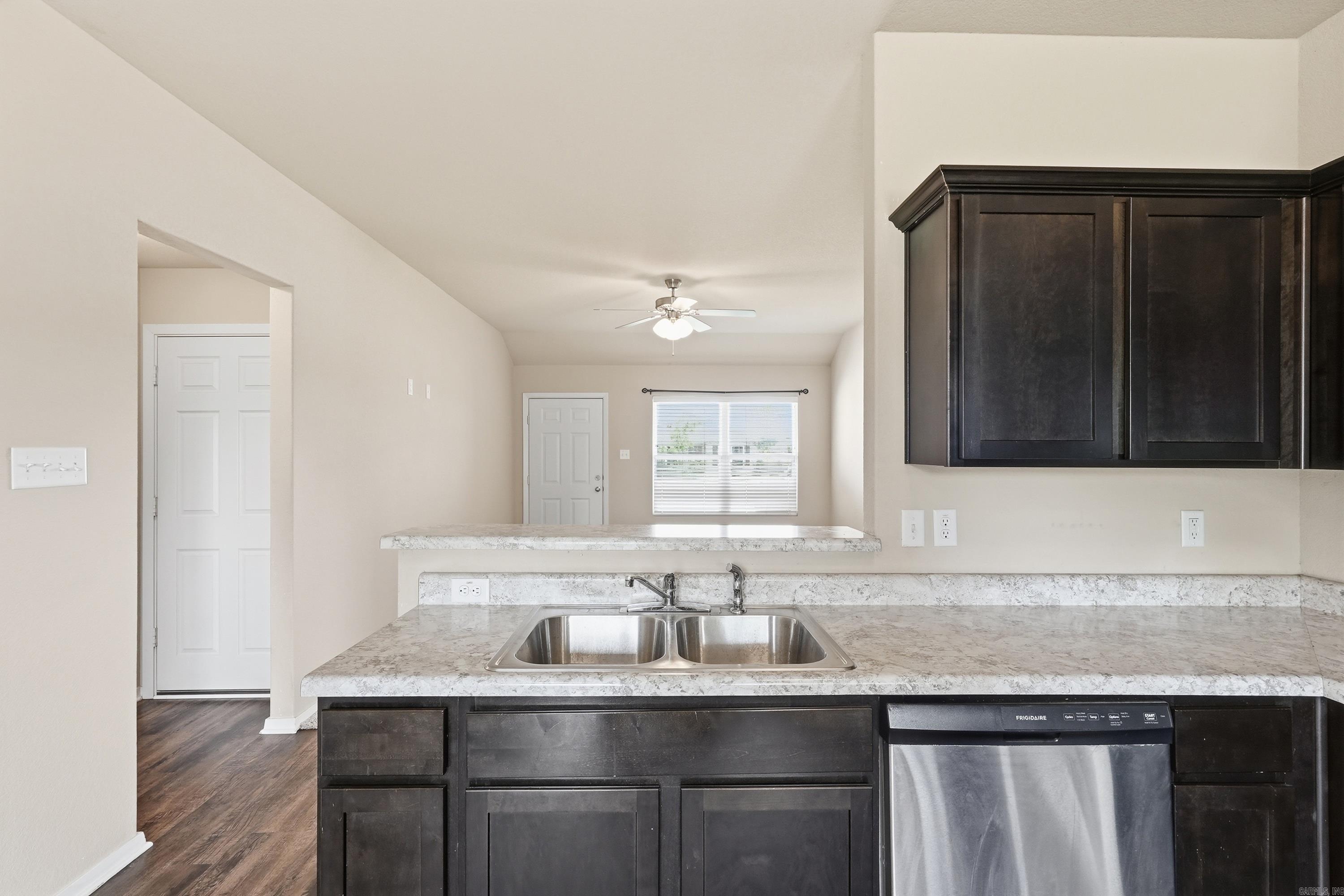 12320 Wahoo Drive Property Photo 31