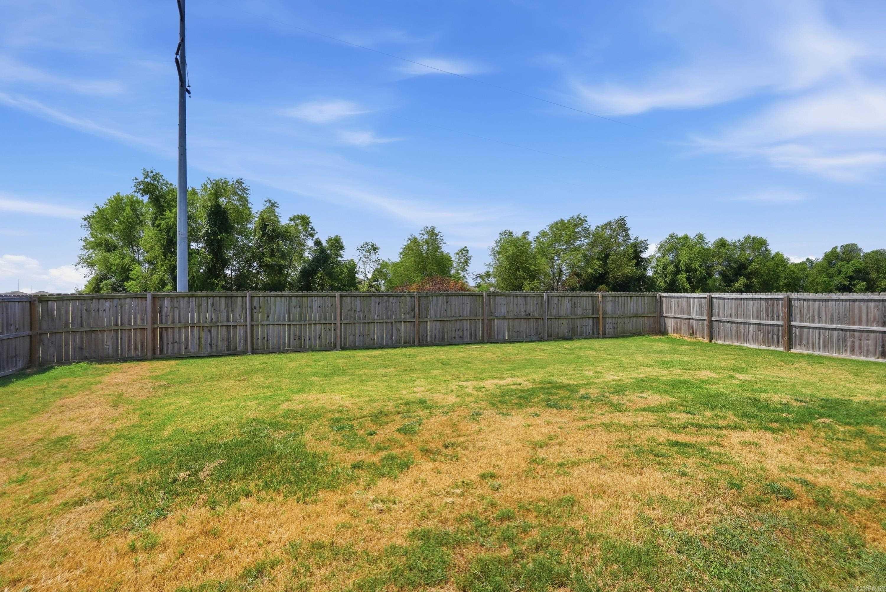 12320 Wahoo Drive Property Photo 33