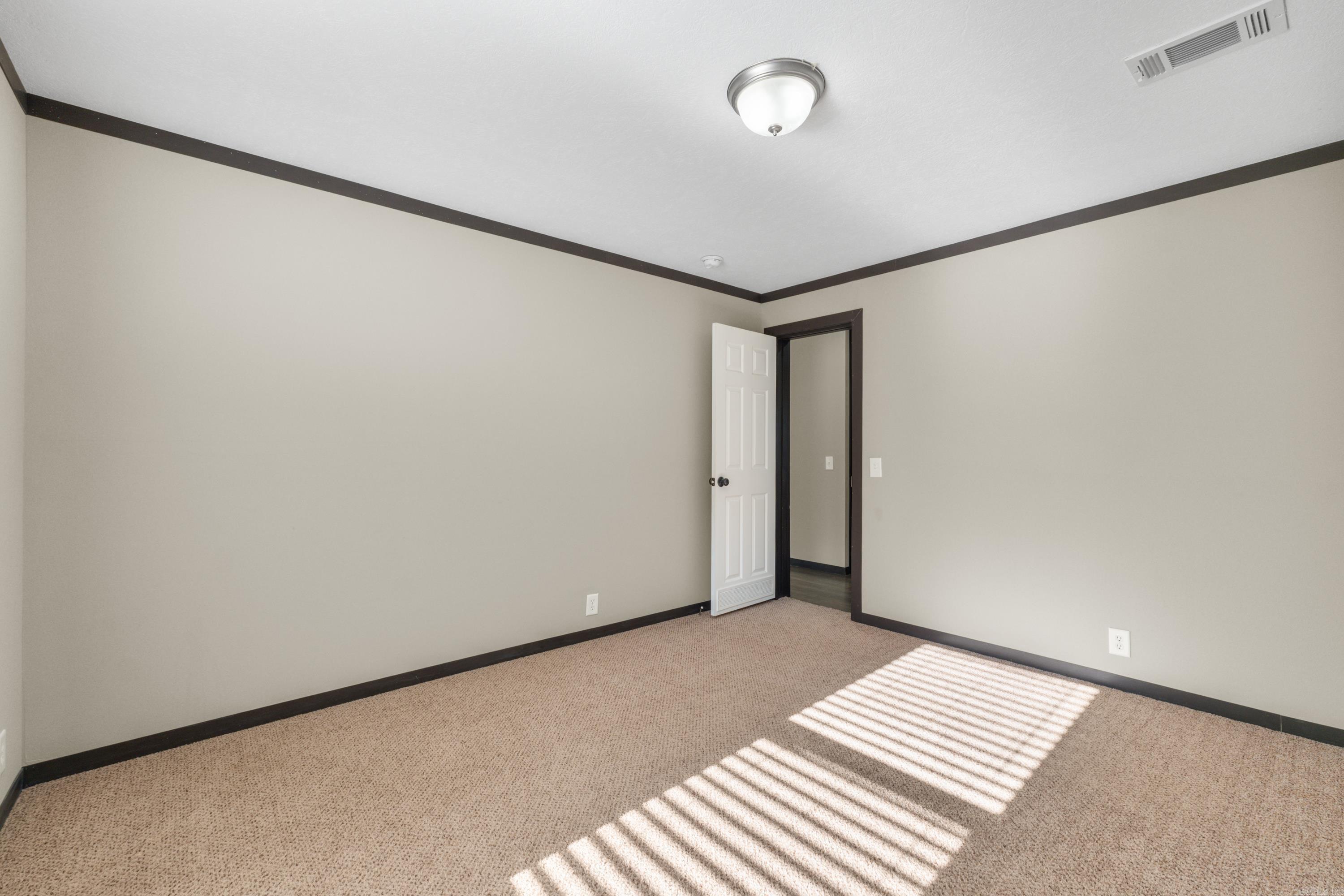 61 Sumac Dr Property Photo 18