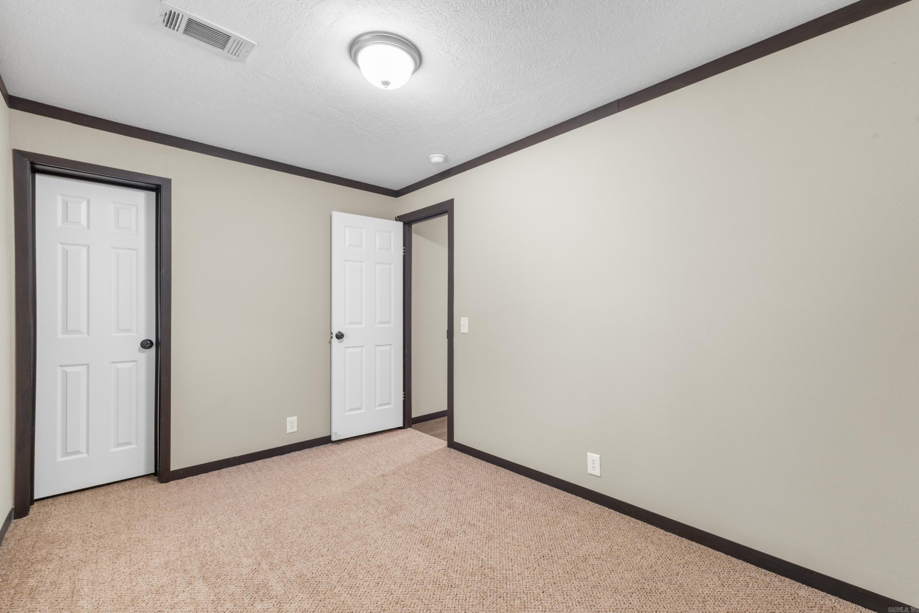61 Sumac Dr Property Photo 21