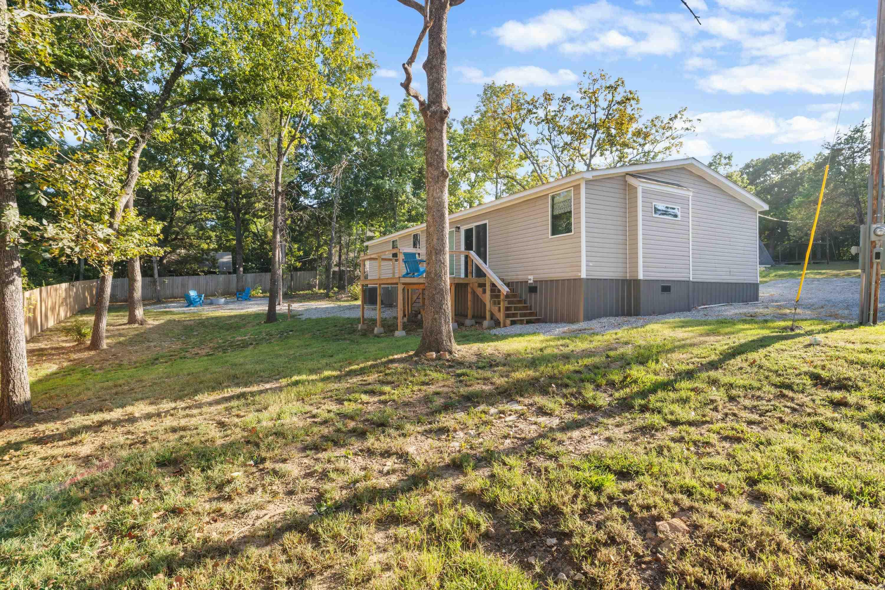 61 Sumac Dr Property Photo 28