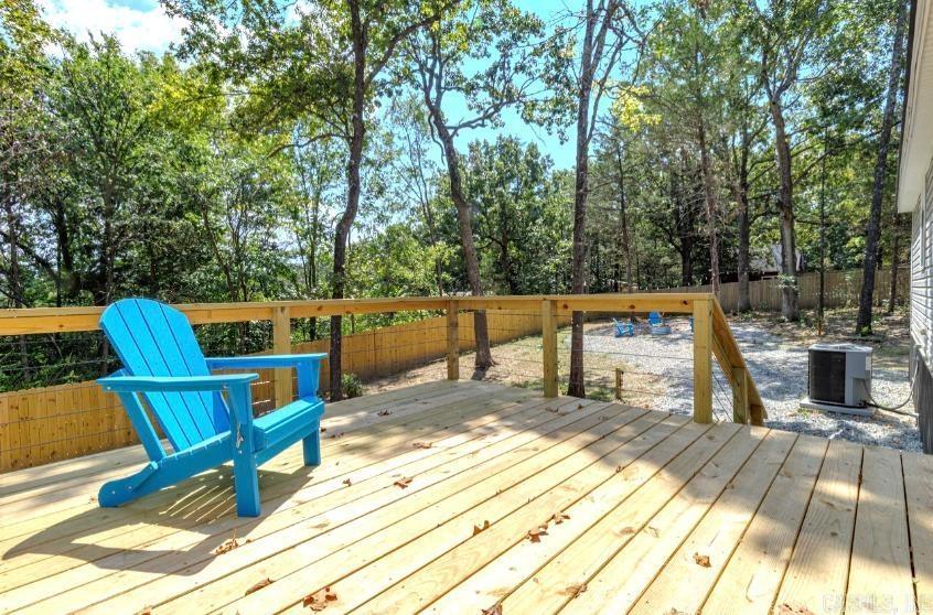 61 Sumac Dr Property Photo 30