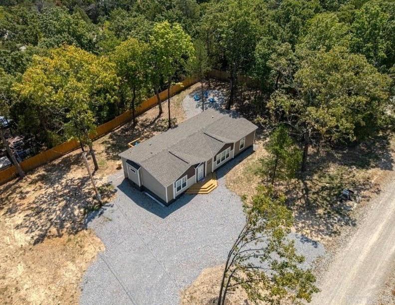 61 Sumac Dr Property Photo 33