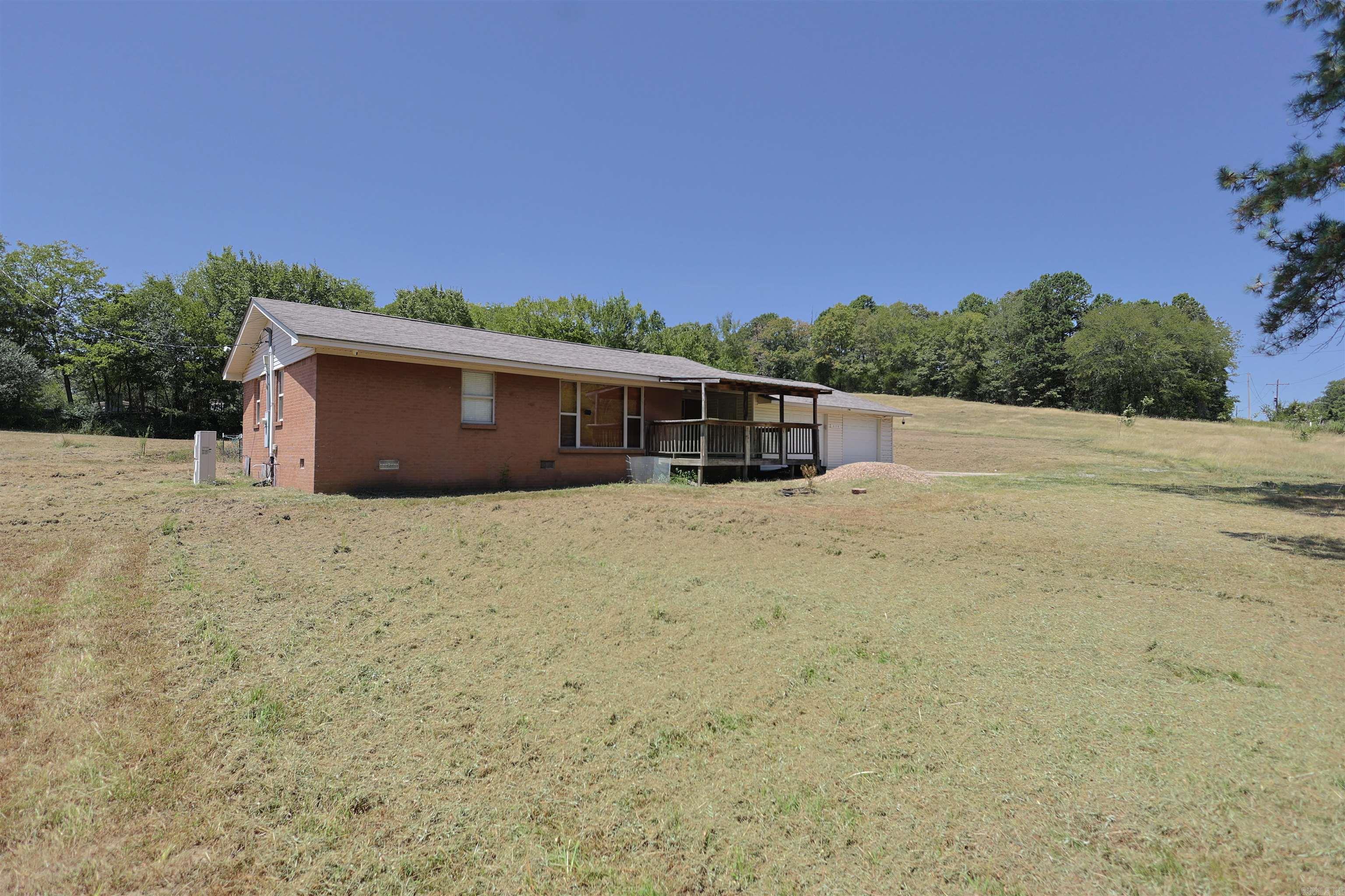 3173 S Hwy 27 Property Photo 4