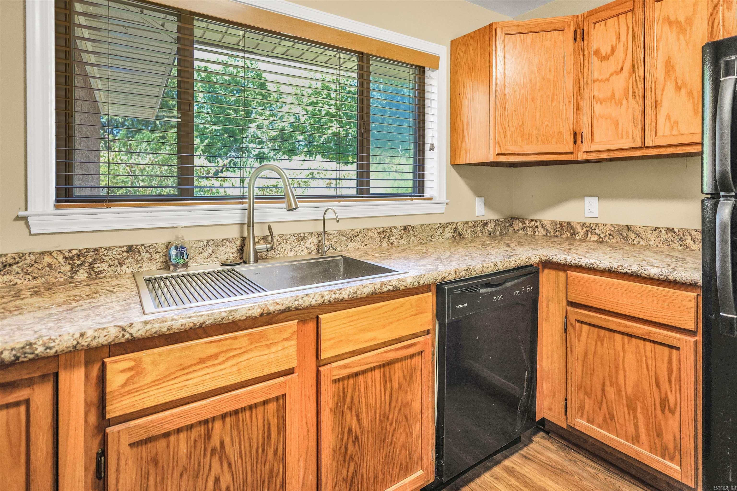 3173 S Hwy 27 Property Photo 12