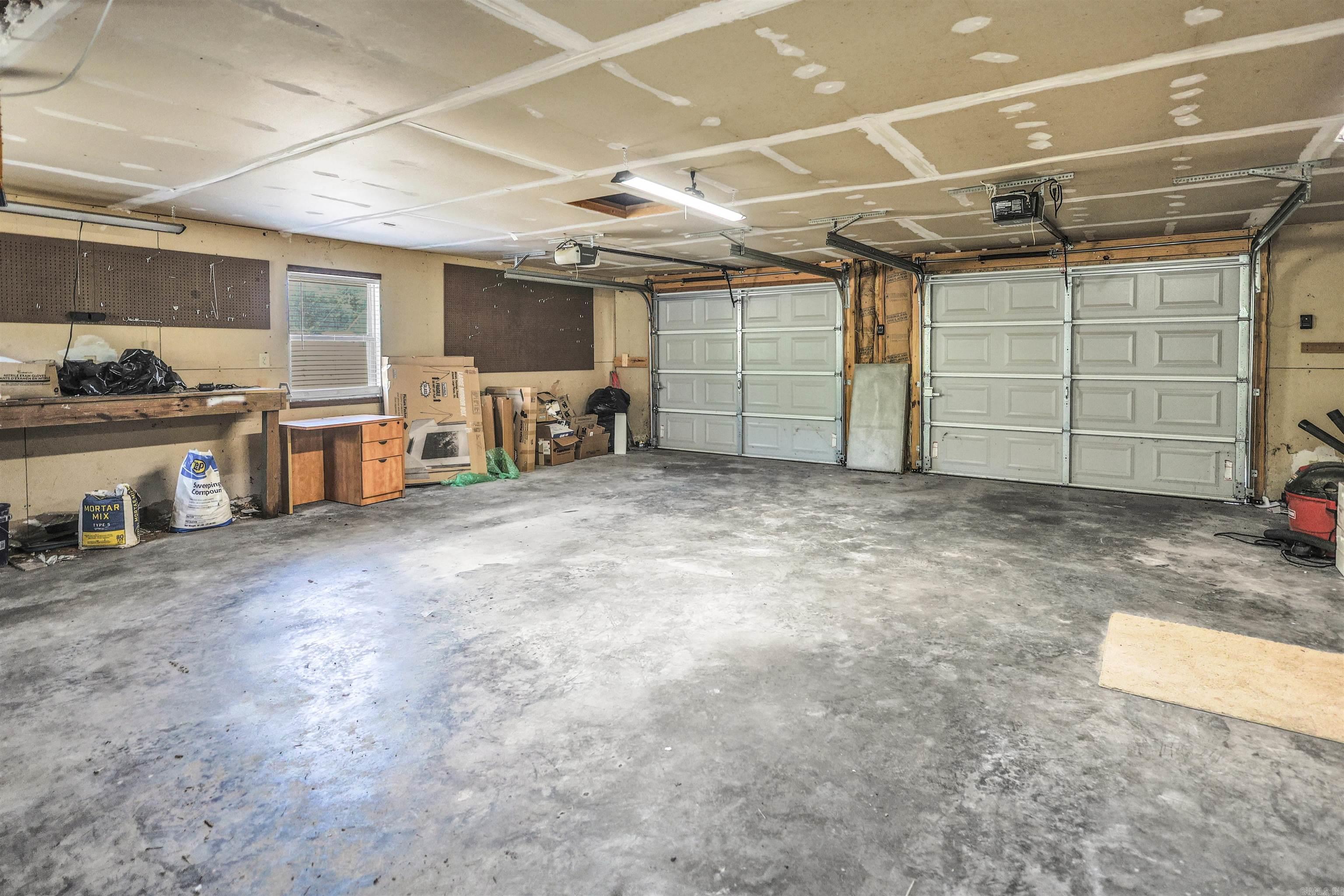 3173 S Hwy 27 Property Photo 27