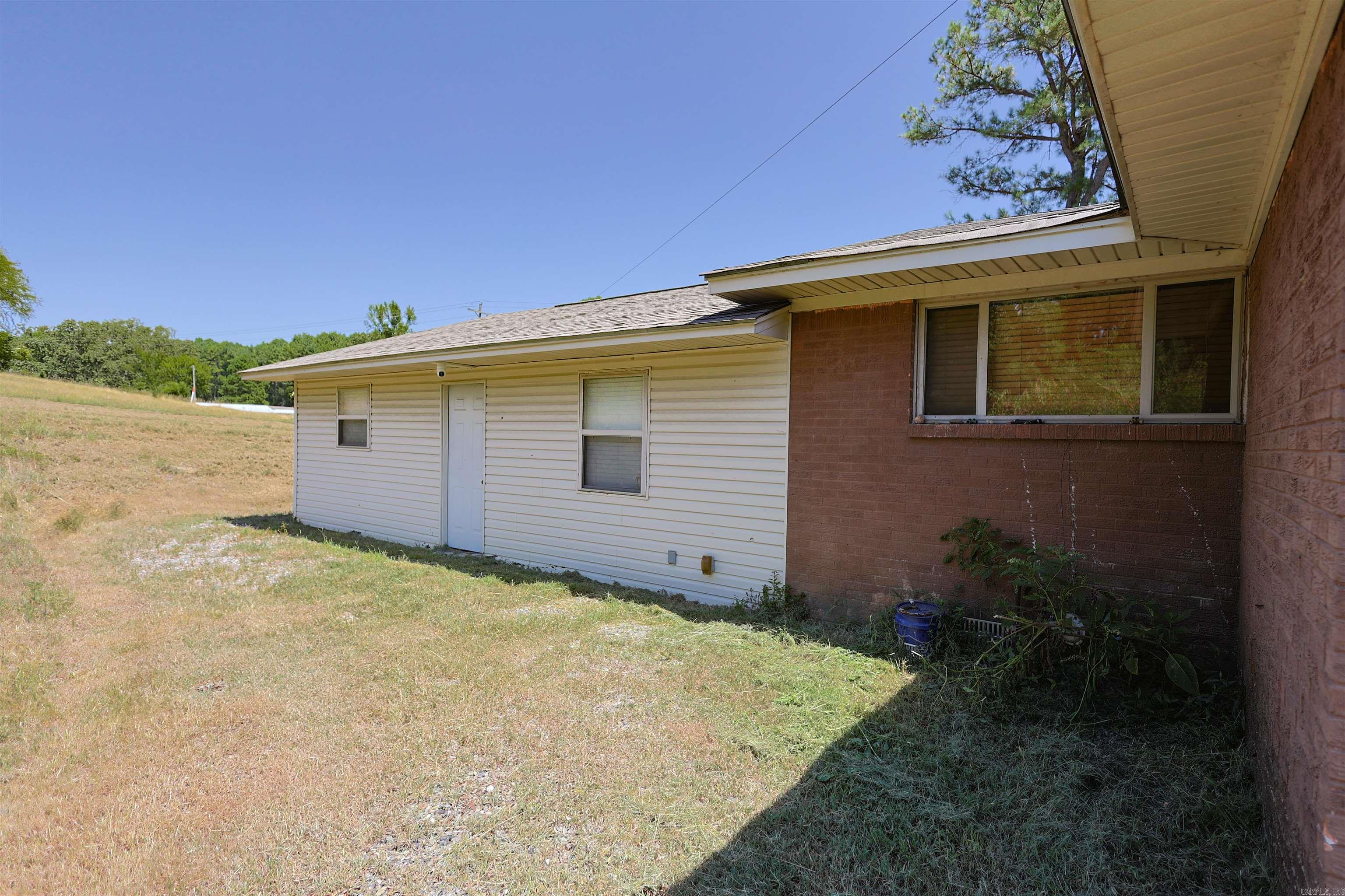 3173 S Hwy 27 Property Photo 28