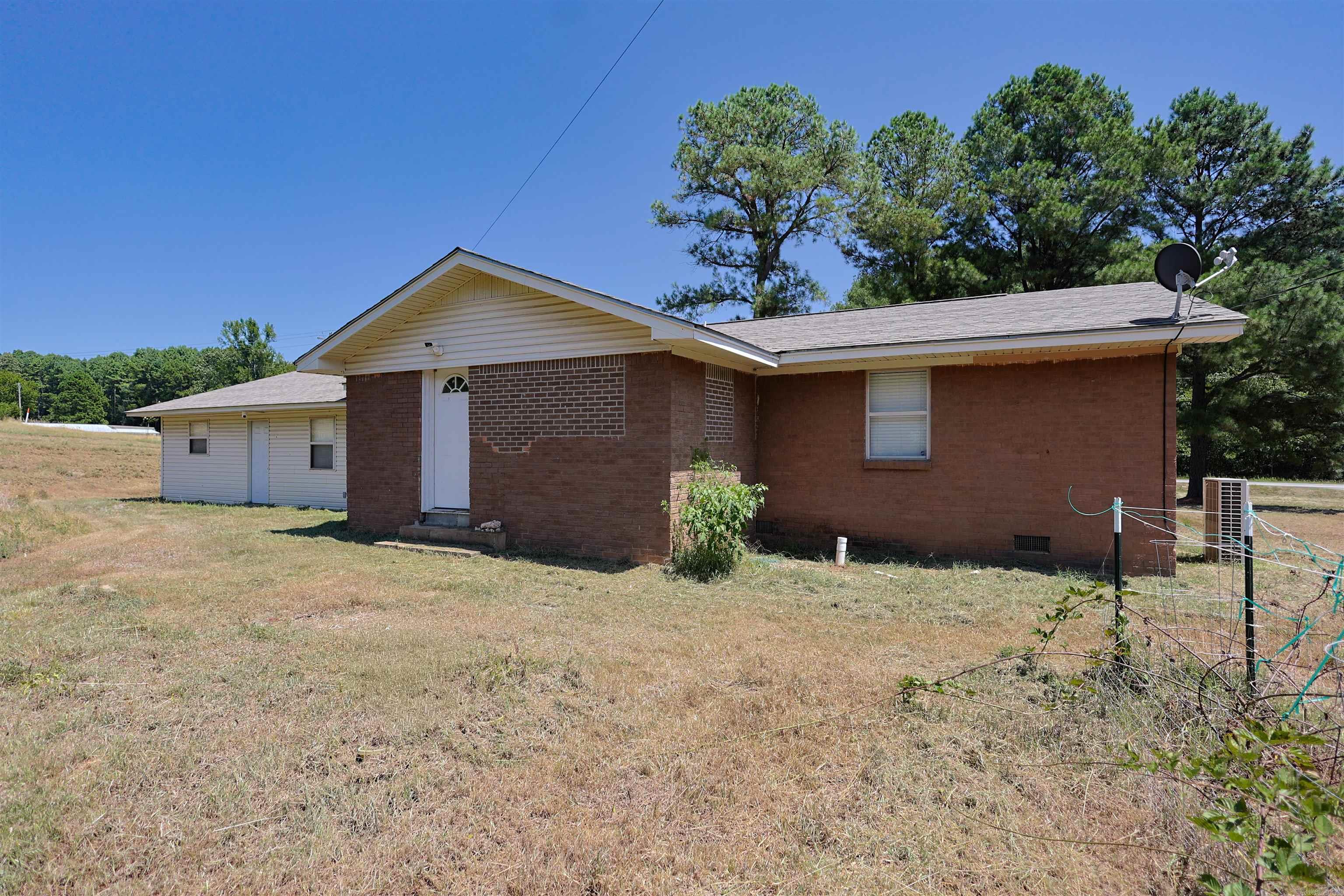 3173 S Hwy 27 Property Photo 29
