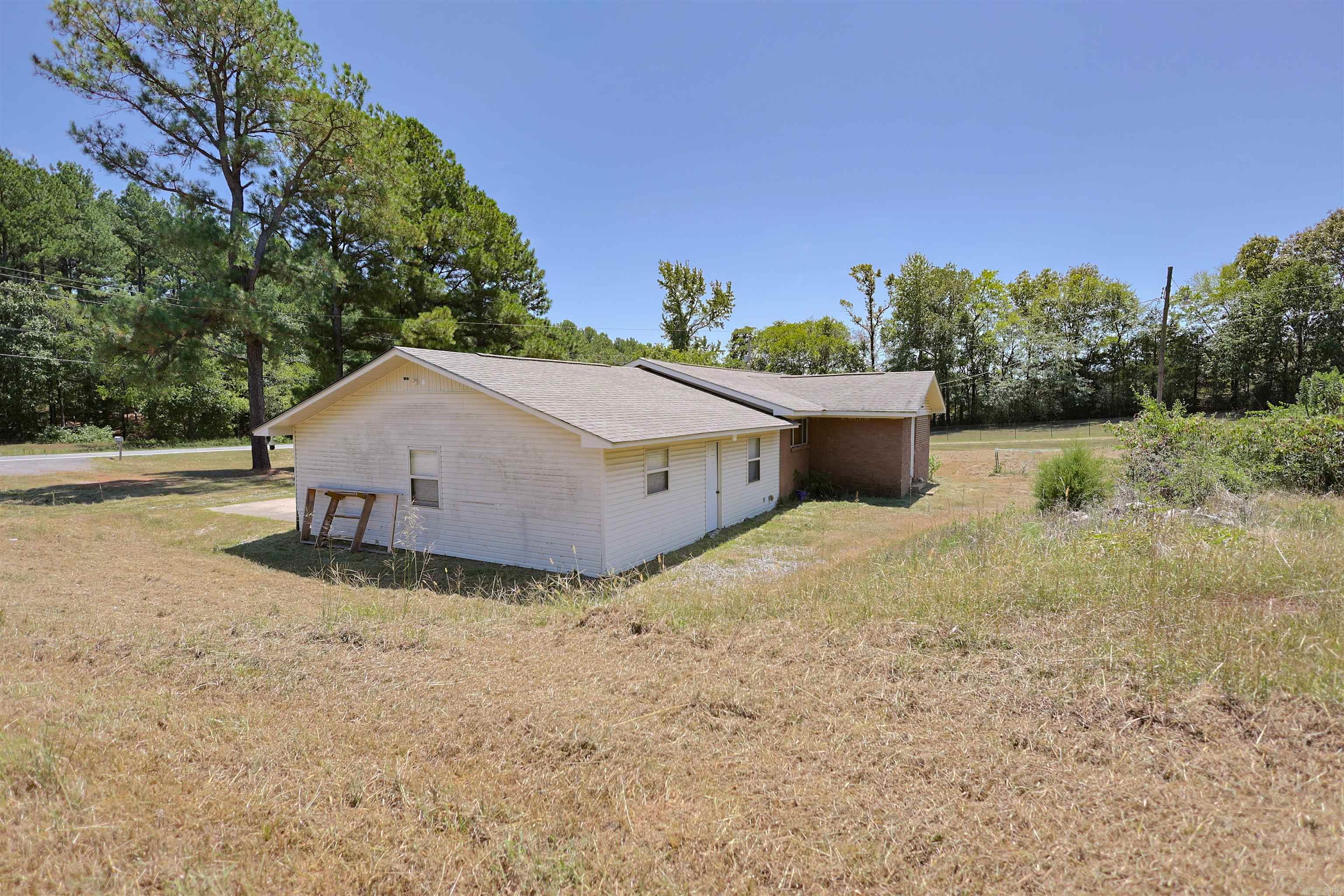 3173 S Hwy 27 Property Photo 31