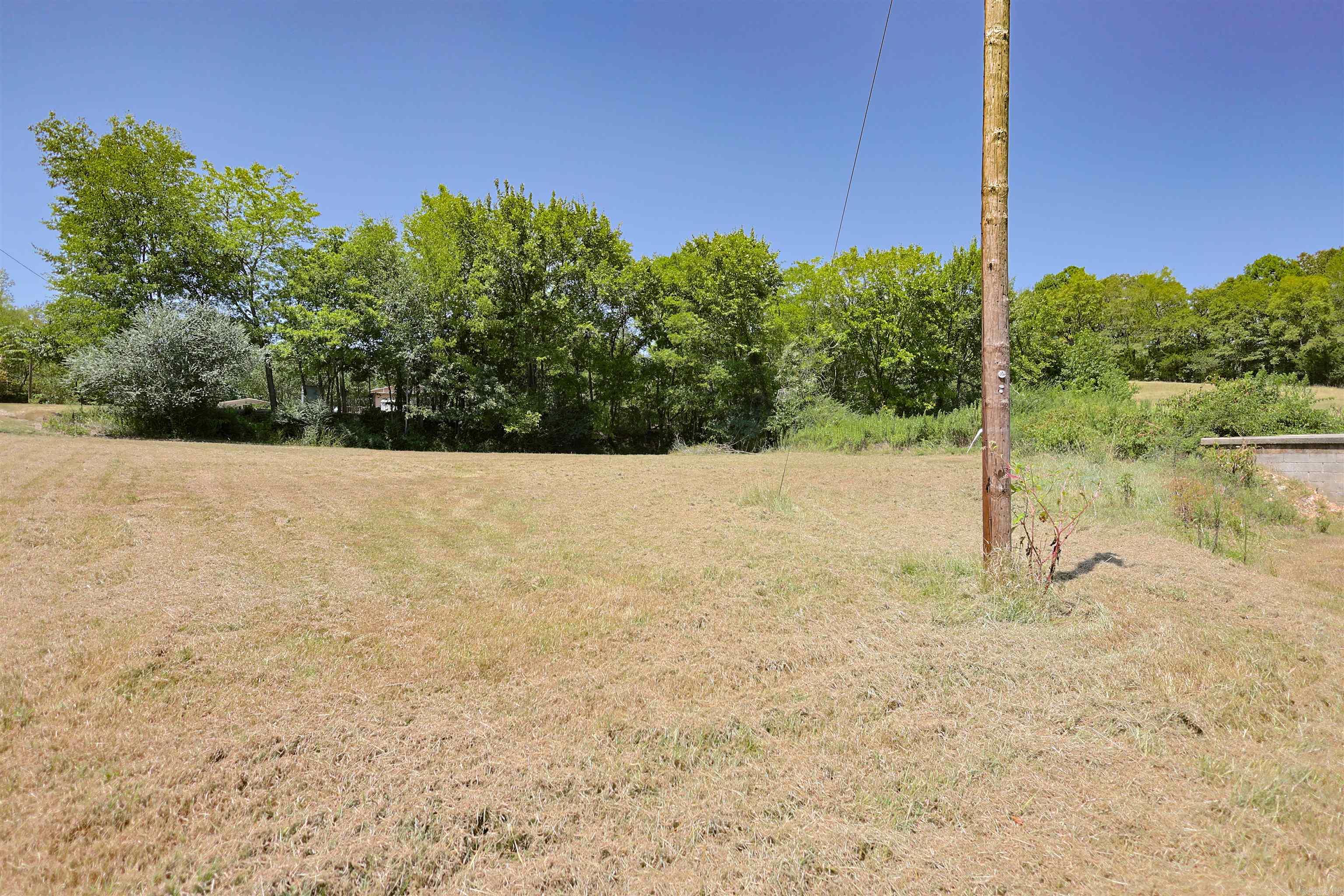 3173 S Hwy 27 Property Photo 35