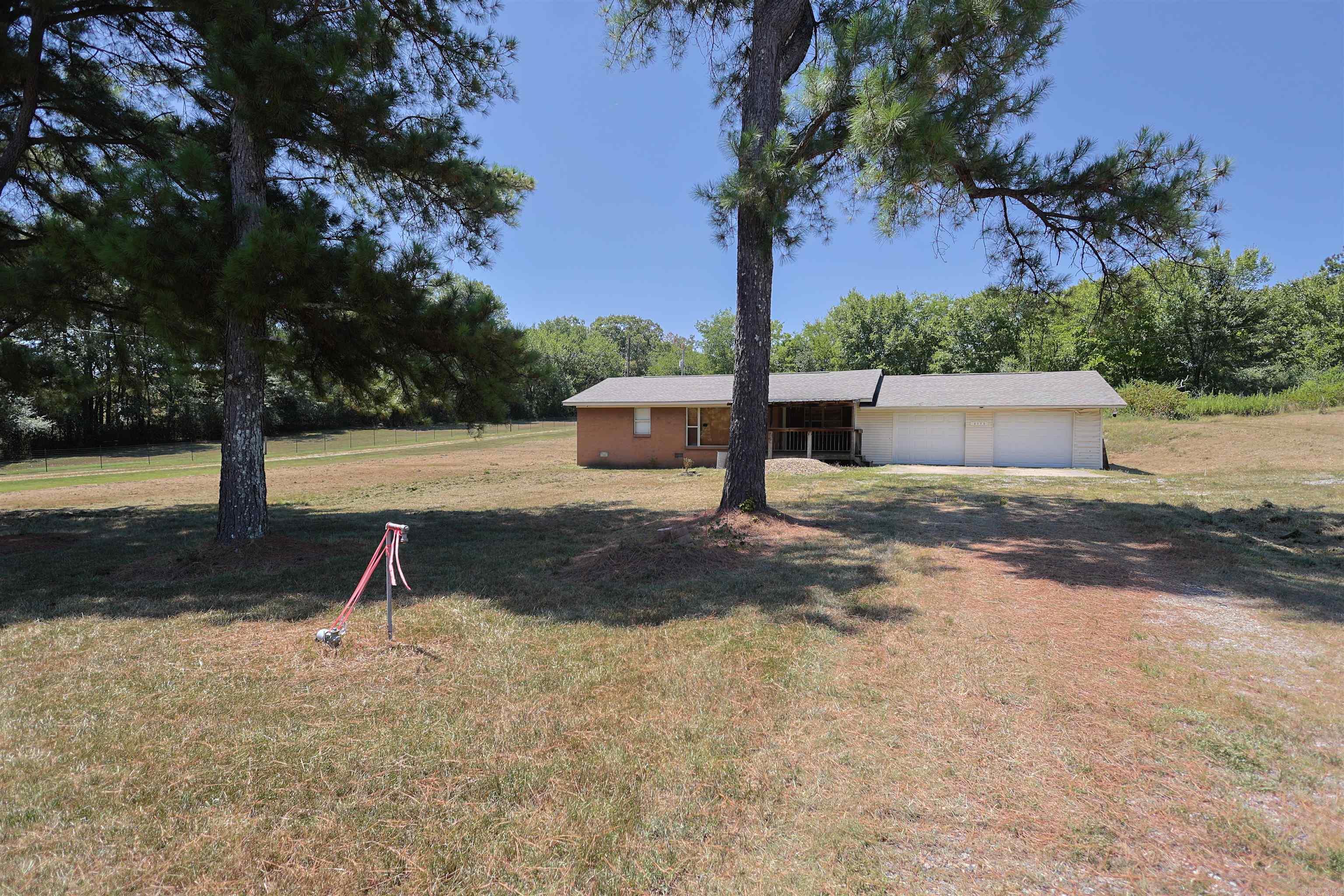 3173 S Hwy 27 Property Photo 38