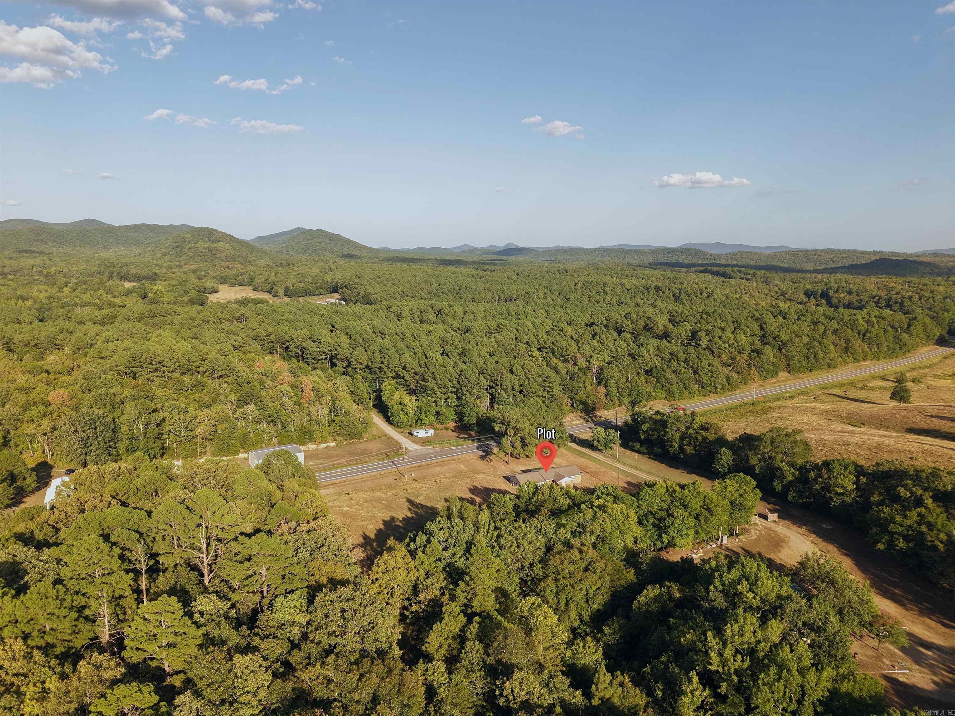3173 S Hwy 27 Property Photo 40