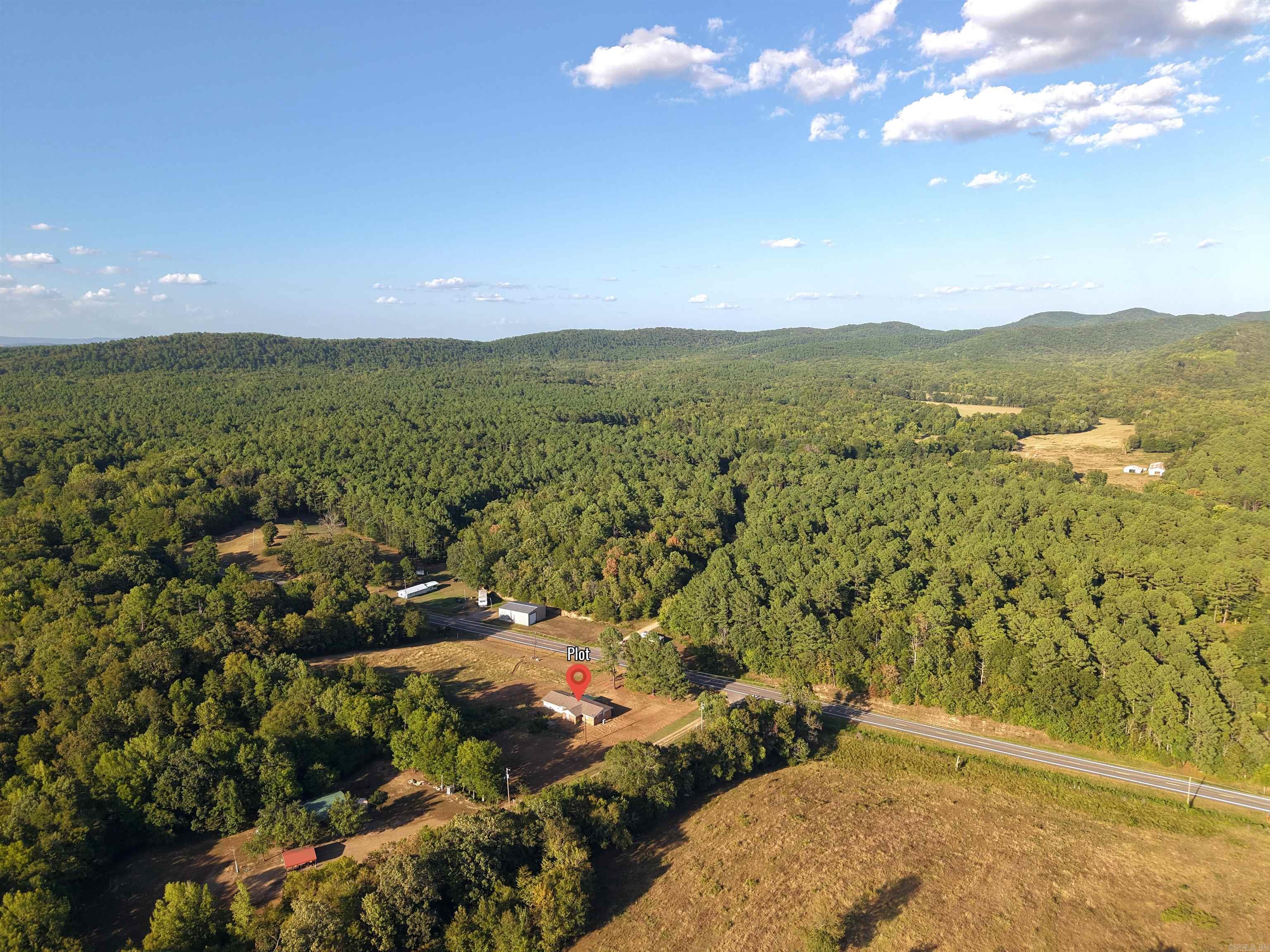 3173 S Hwy 27 Property Photo 41