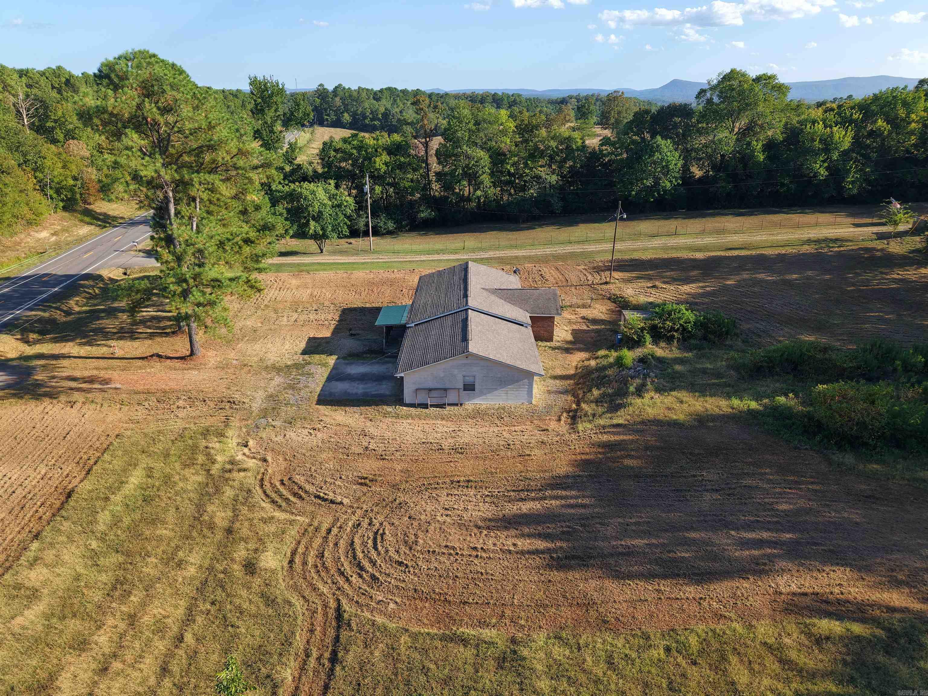 3173 S Hwy 27 Property Photo 43
