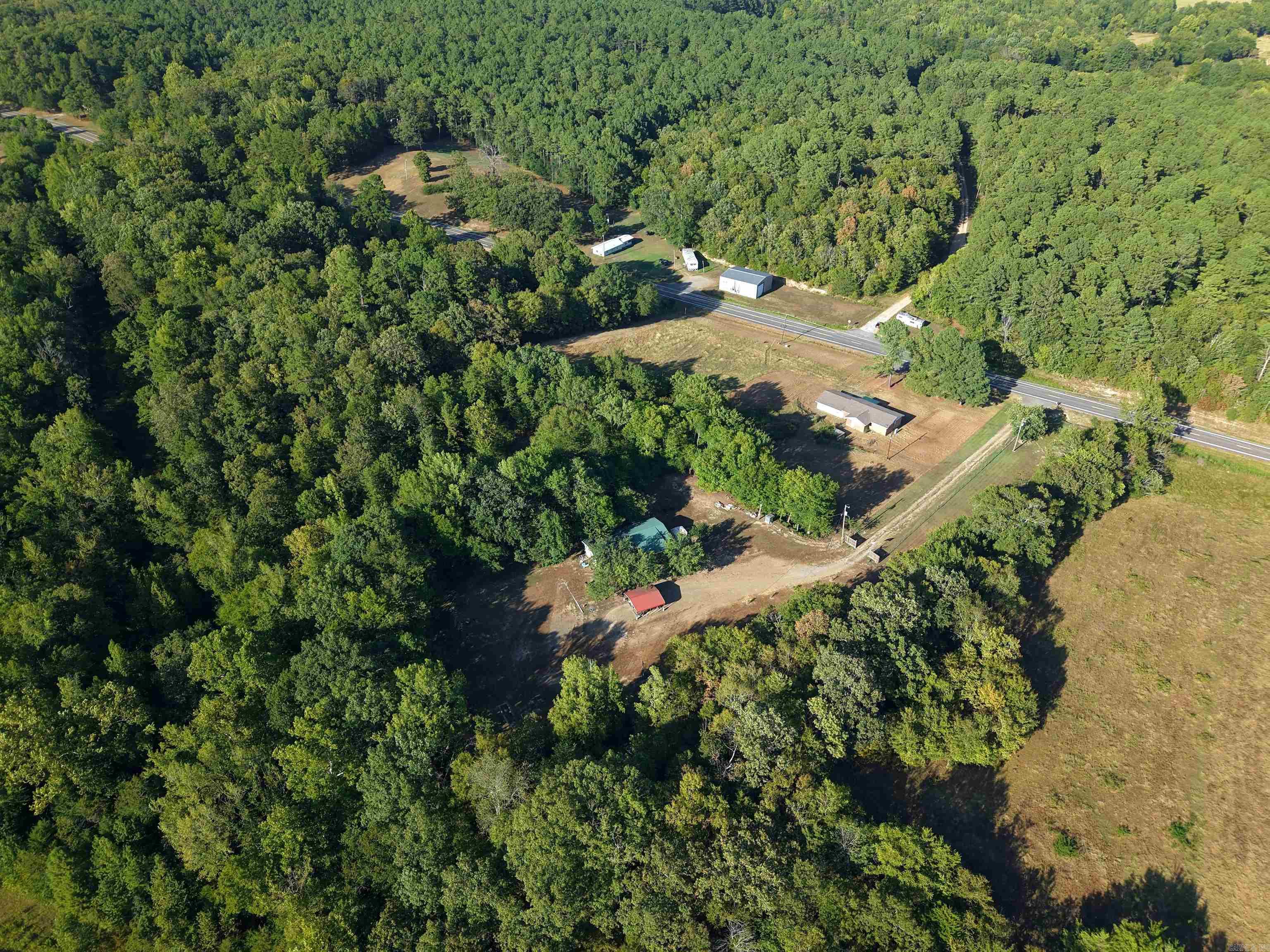 3173 S Hwy 27 Property Photo 44