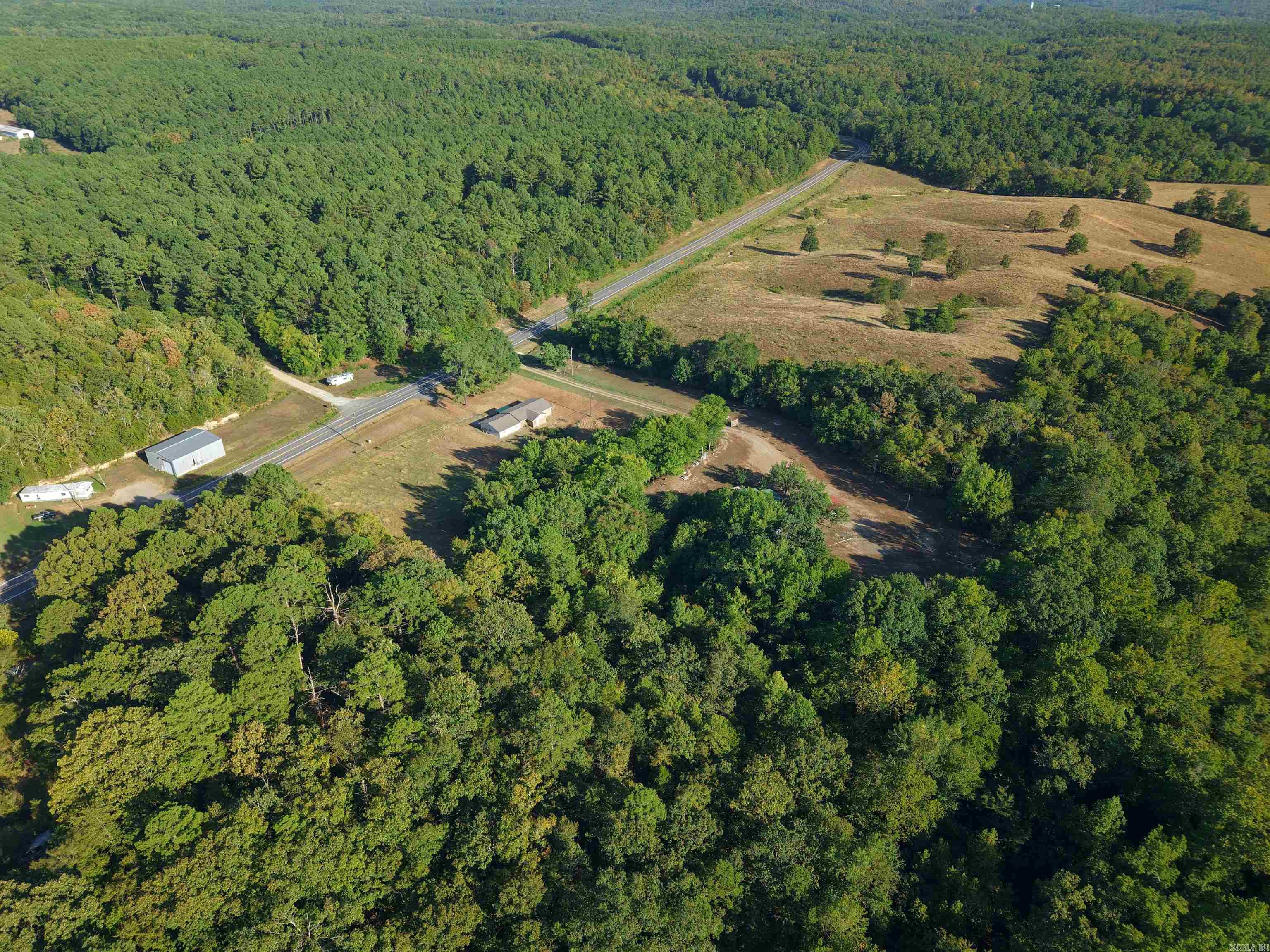 3173 S Hwy 27 Property Photo 45