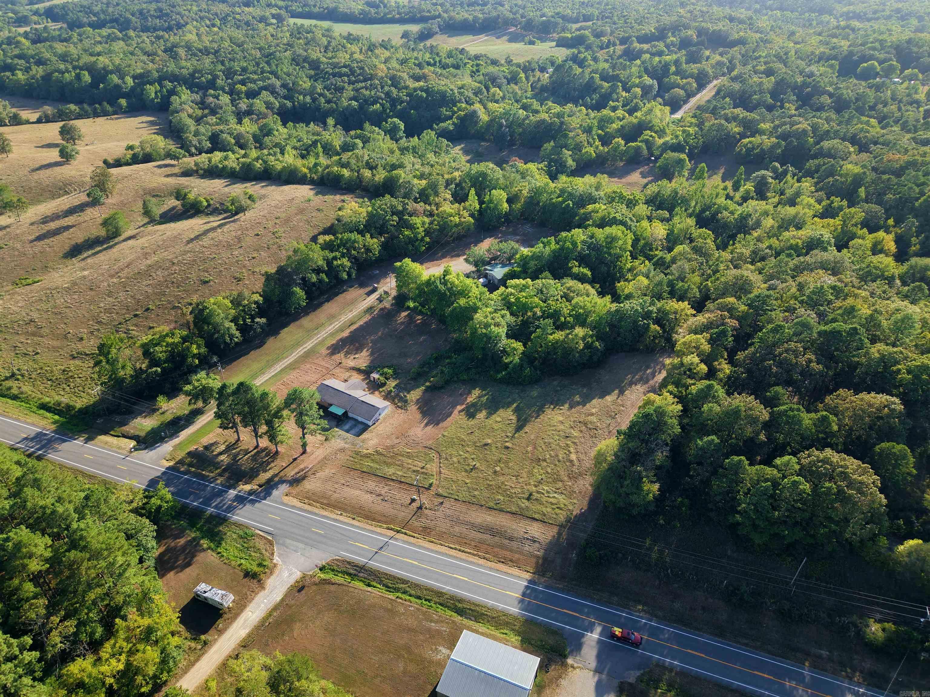 3173 S Hwy 27 Property Photo 46