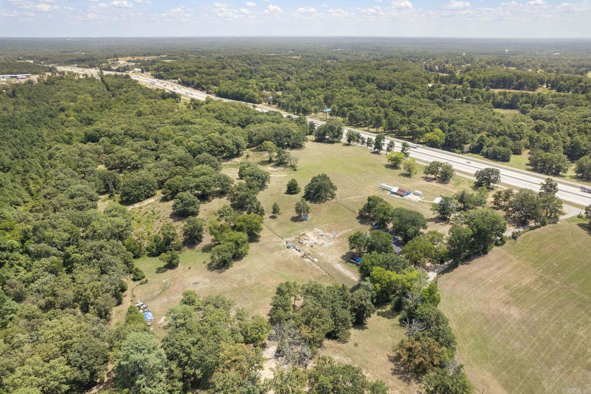 2820 N Beggs Property Photo 2