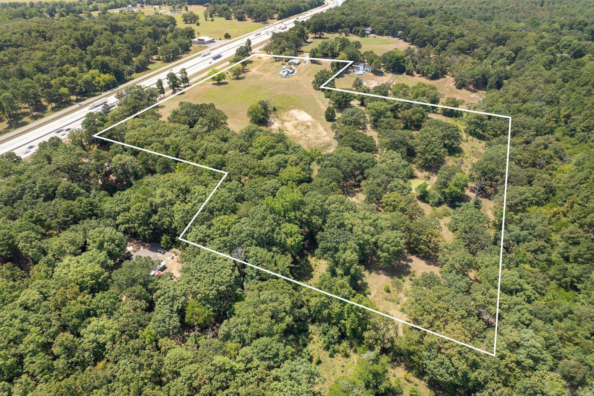 2820 N Beggs Property Photo 4