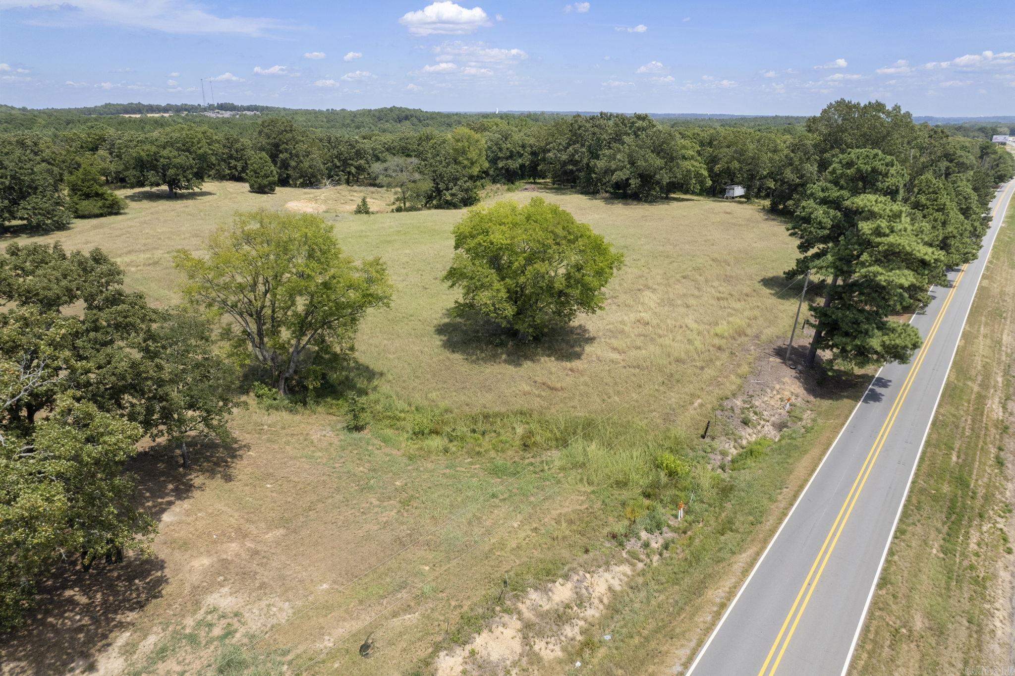 2820 N Beggs Property Photo 6