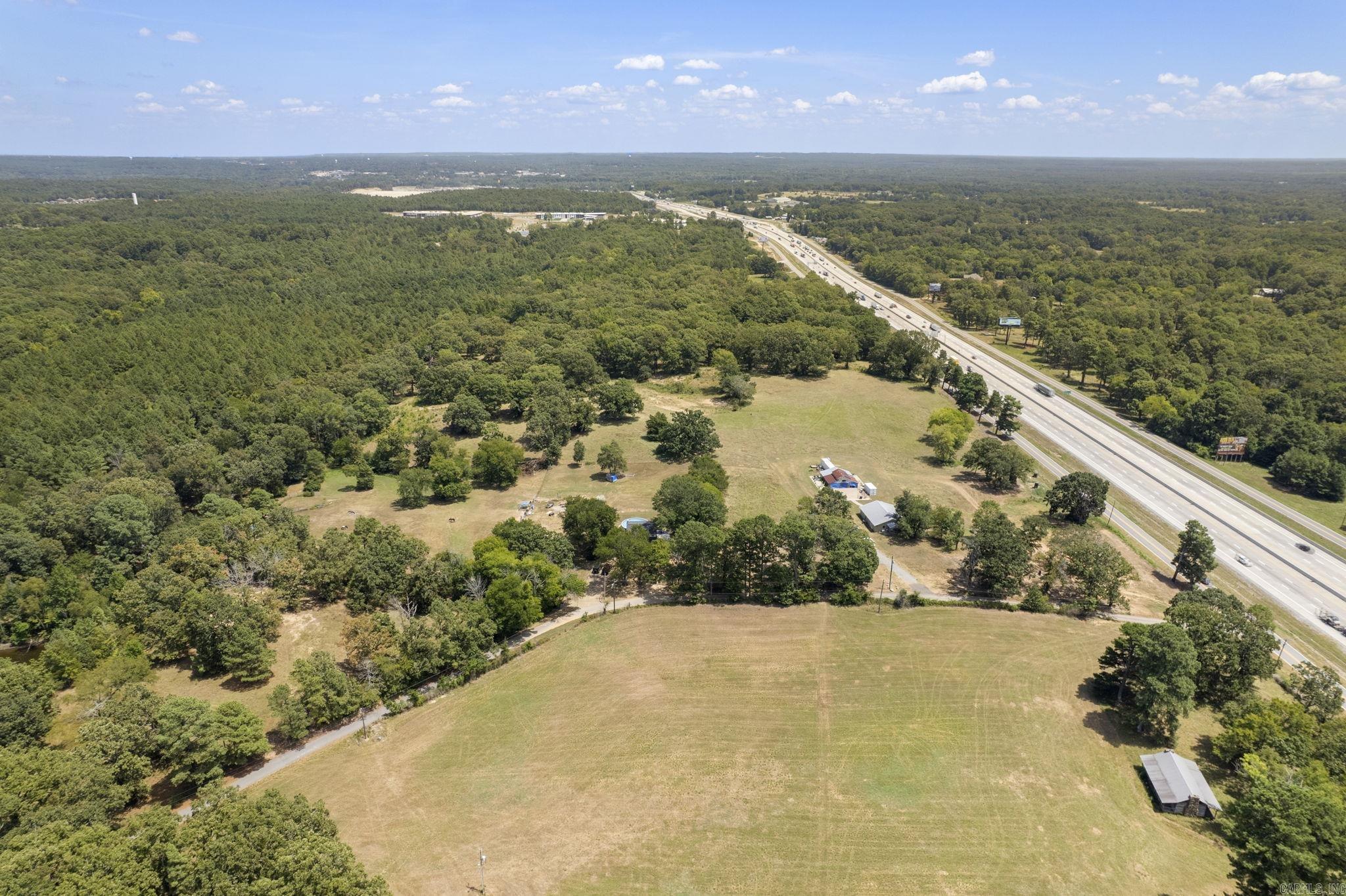2820 N Beggs Property Photo 9