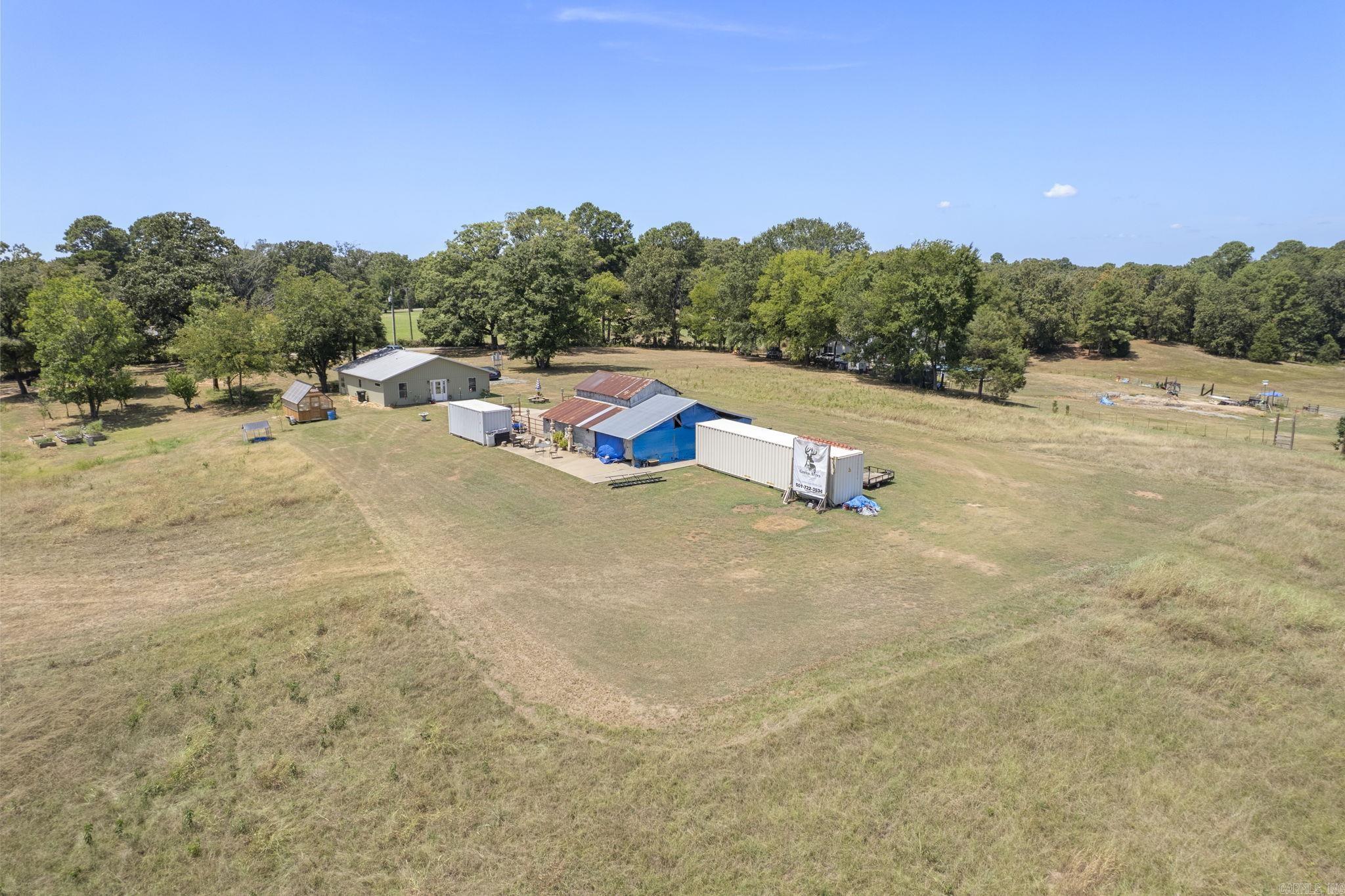 2820 N Beggs Property Photo 15