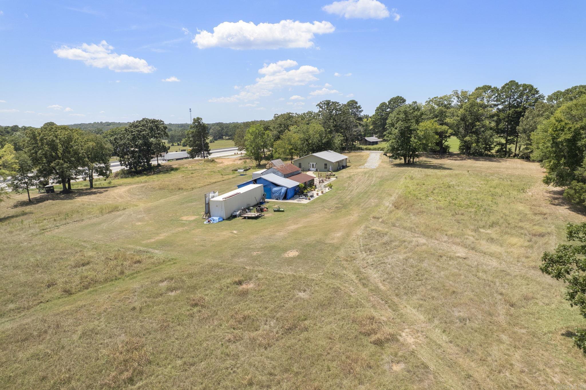 2820 N Beggs Property Photo 16
