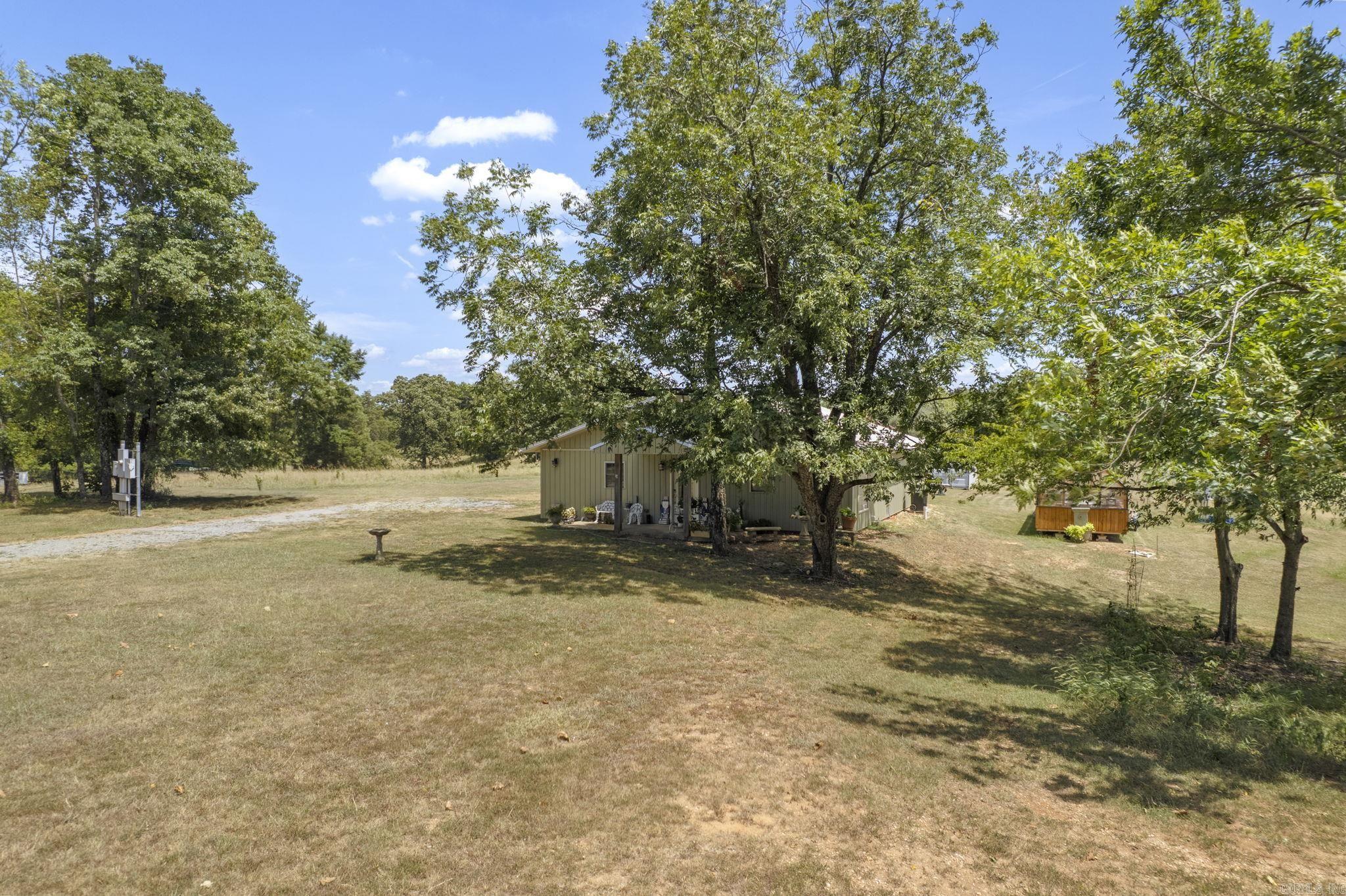 2820 N Beggs Property Photo 17