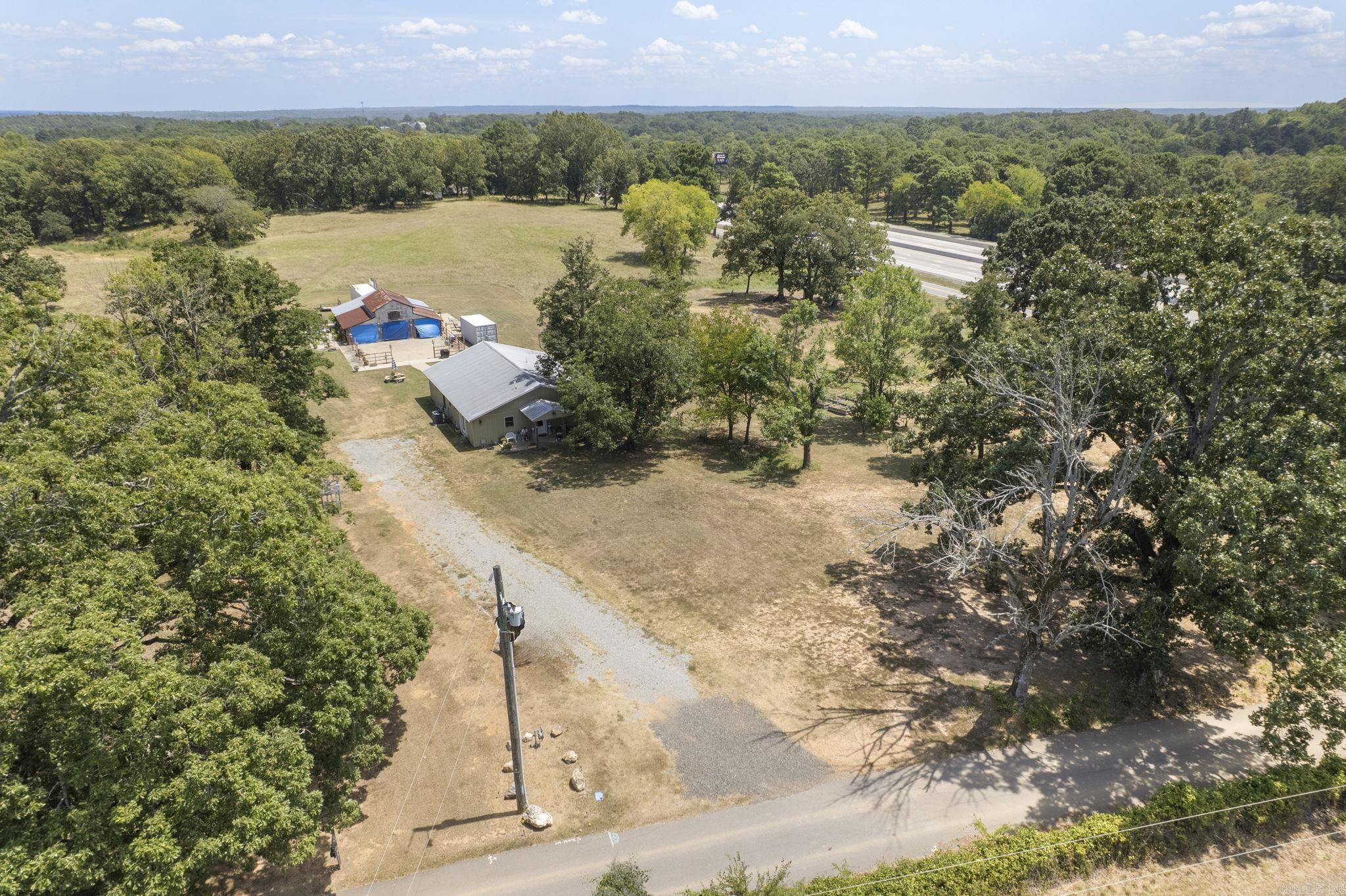 2820 N Beggs Property Photo 18
