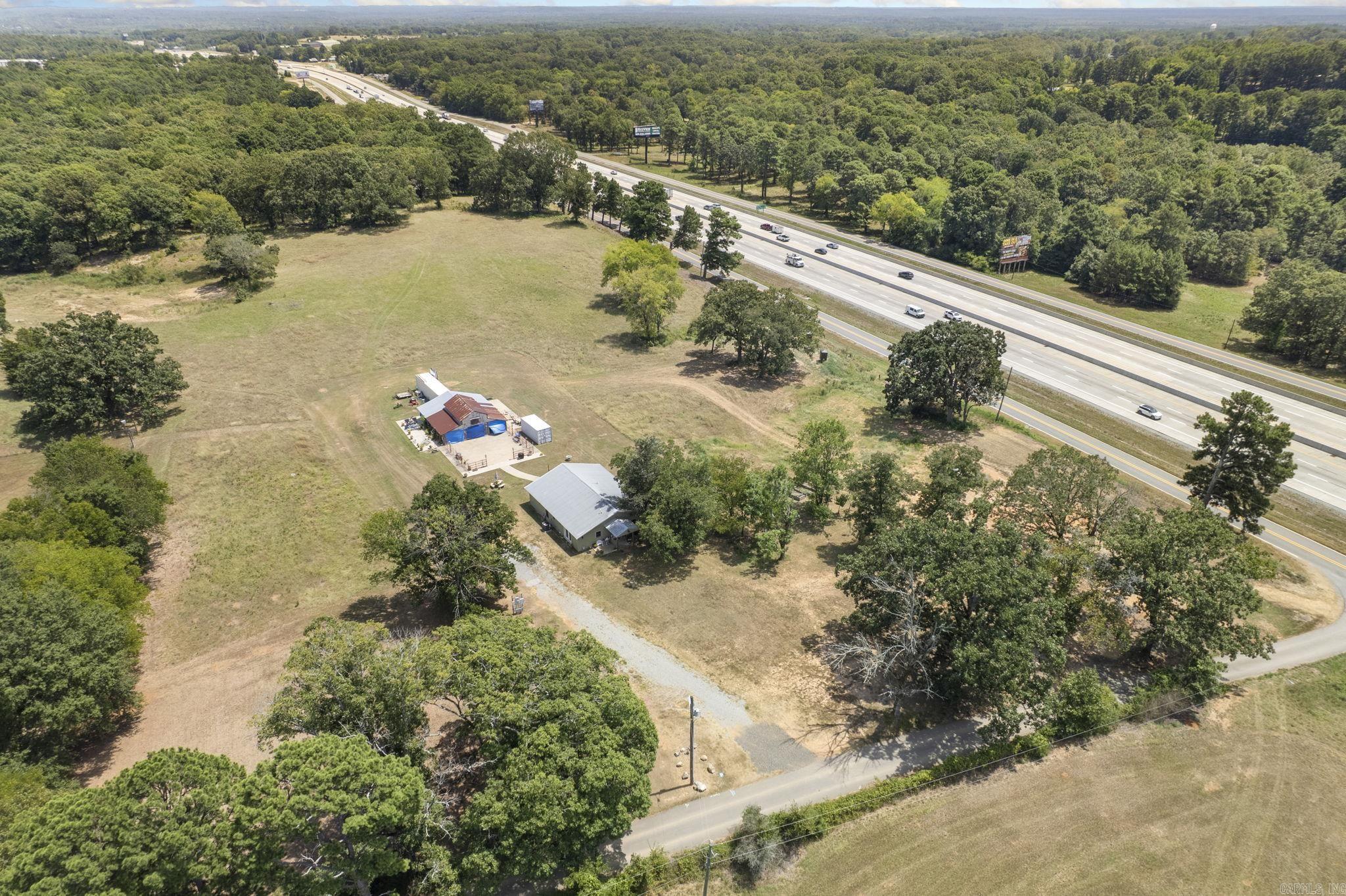 2820 N Beggs Property Photo 19