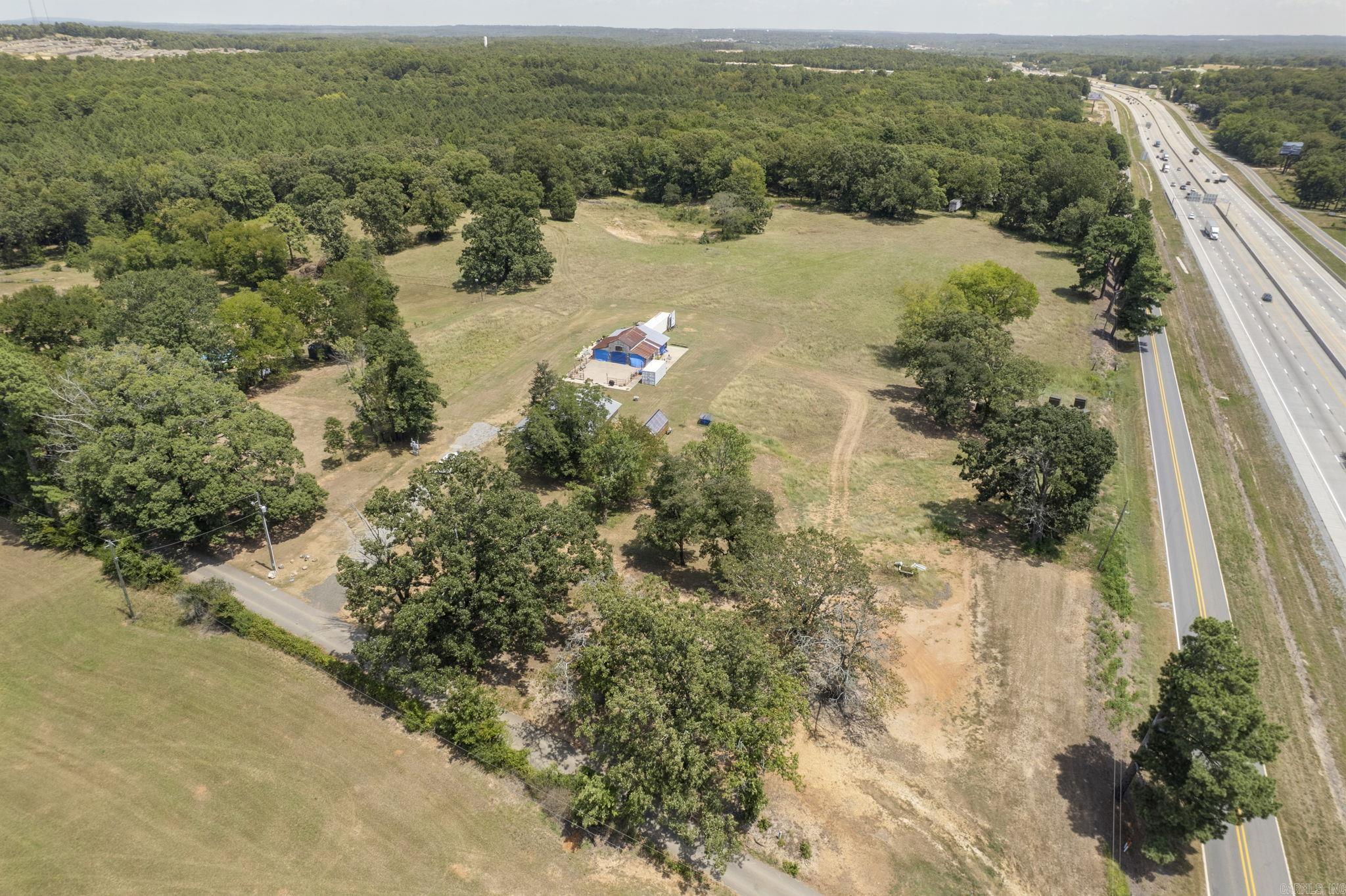 2820 N Beggs Property Photo 20