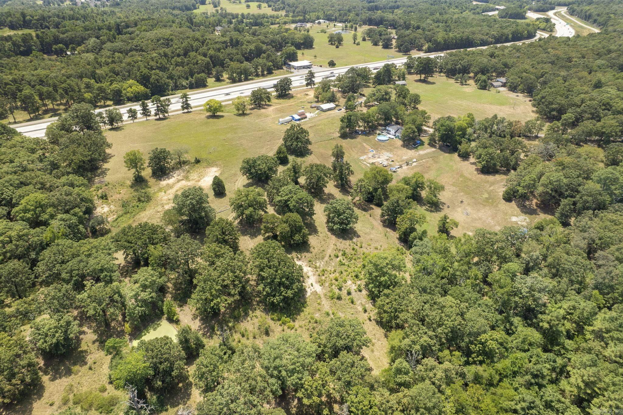 2820 N Beggs Property Photo 22