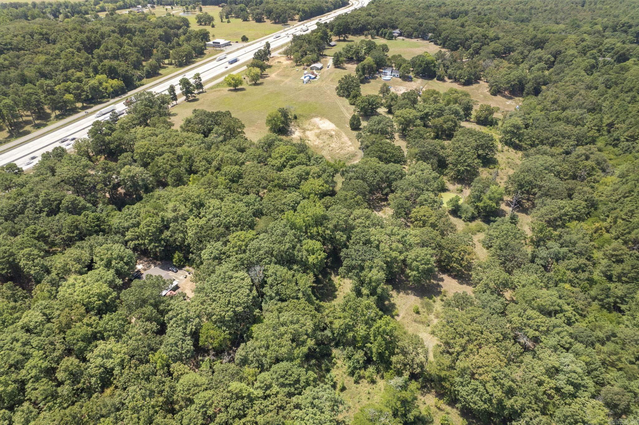 2820 N Beggs Property Photo 24