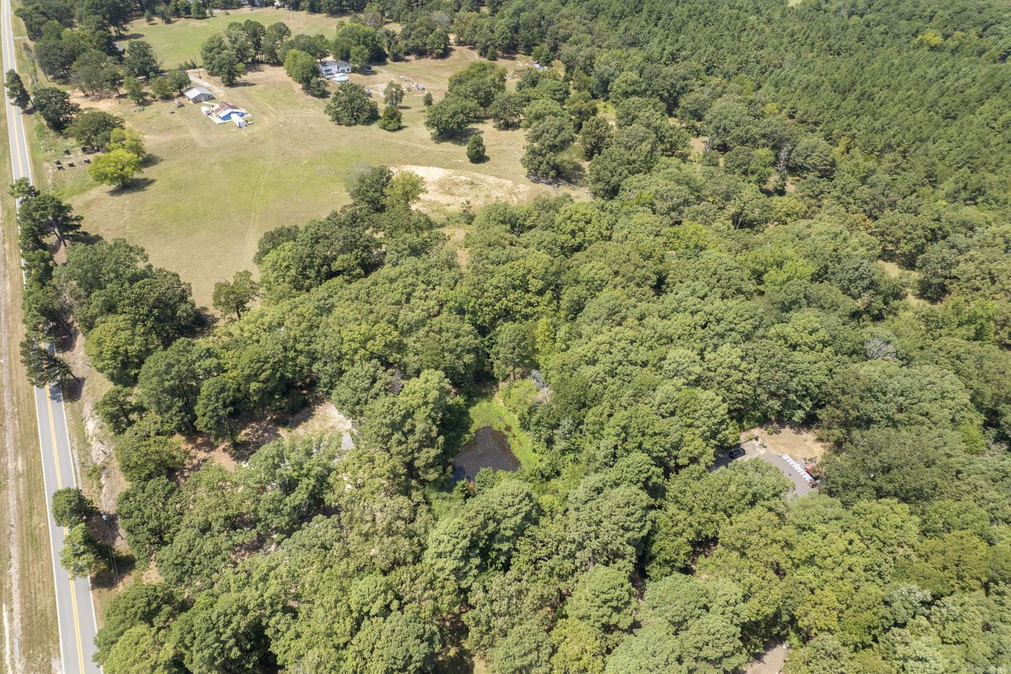 2820 N Beggs Property Photo 25