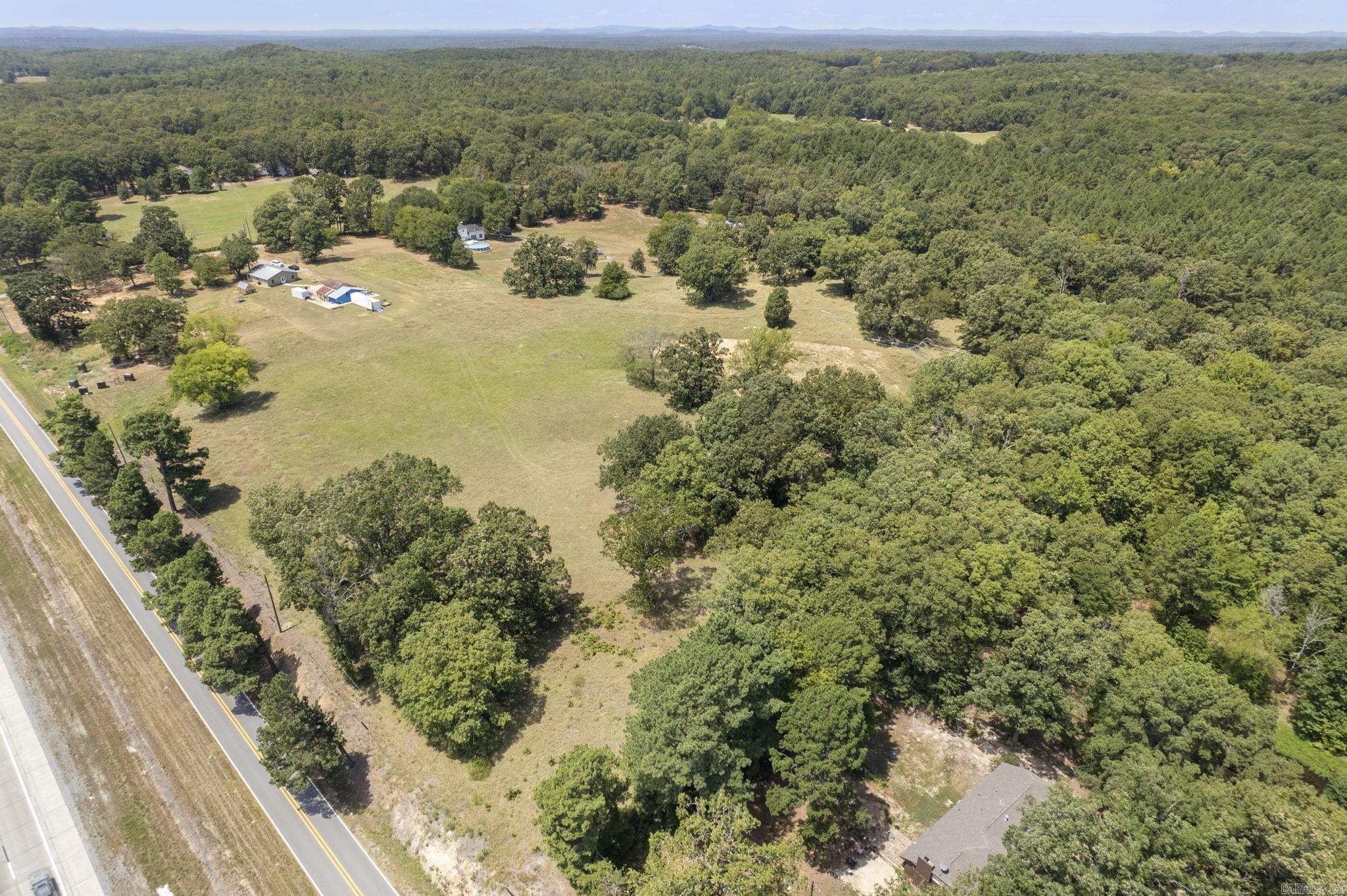 2820 N Beggs Property Photo 27