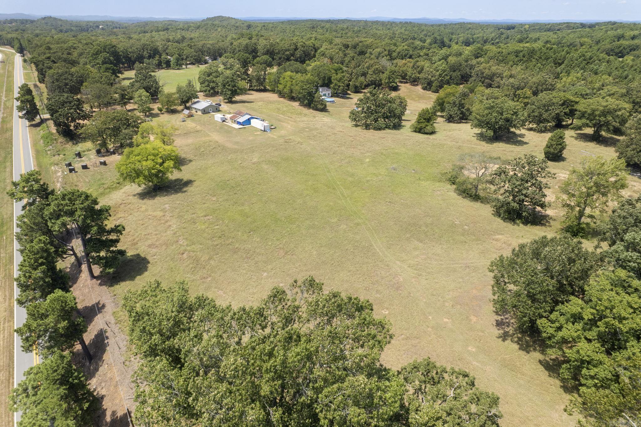 2820 N Beggs Property Photo 28