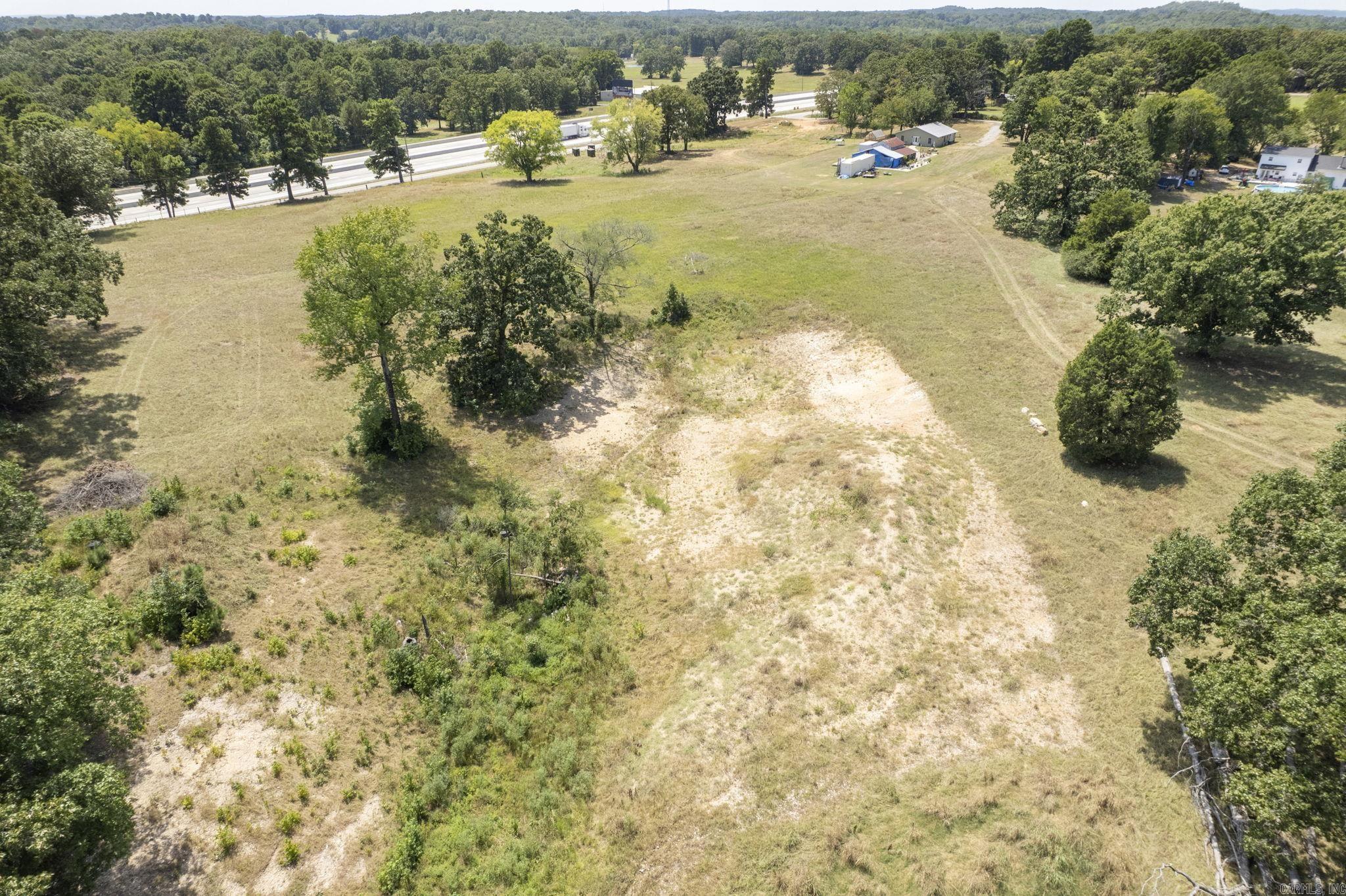 2820 N Beggs Property Photo 29