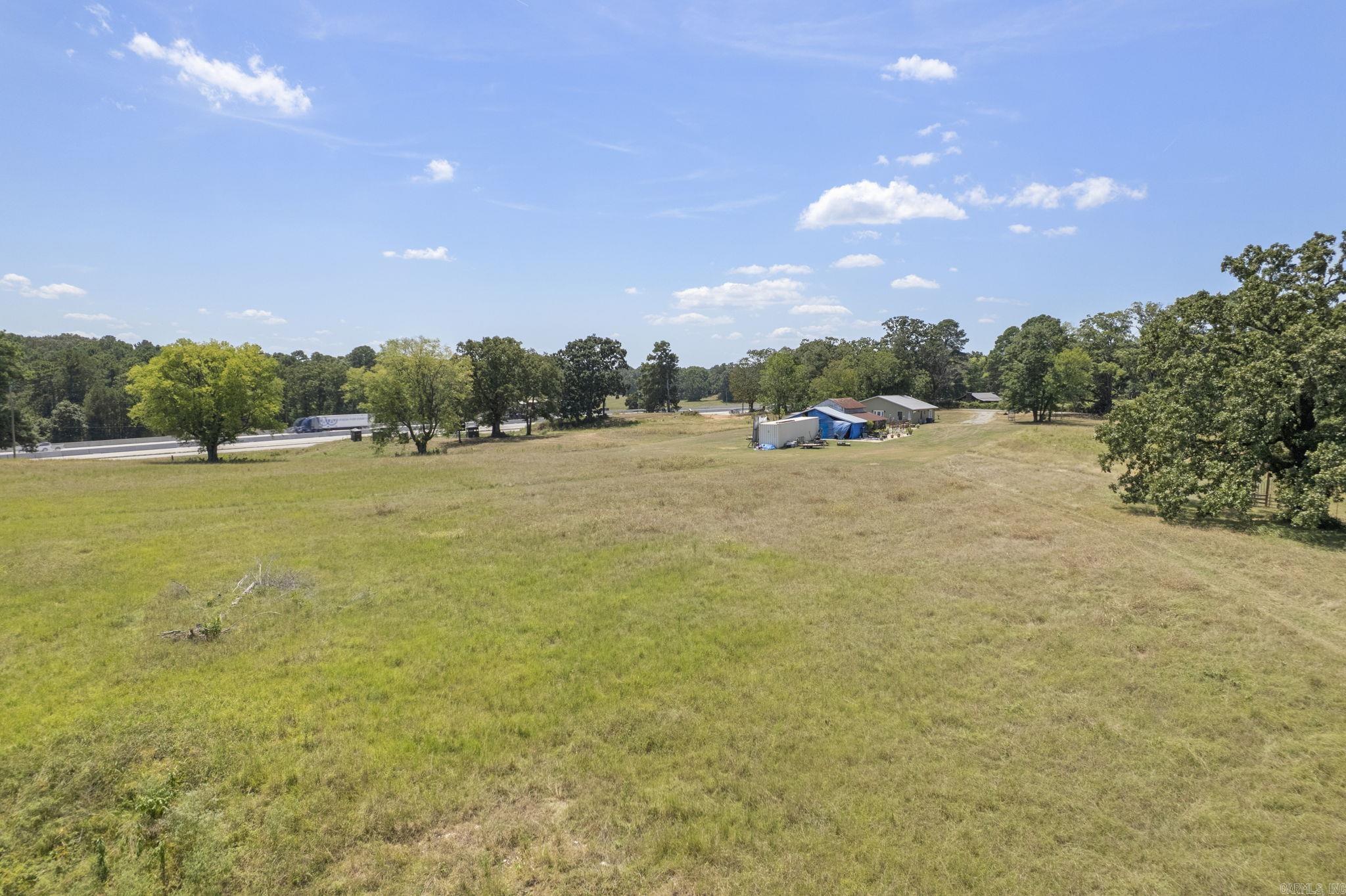2820 N Beggs Property Photo 31