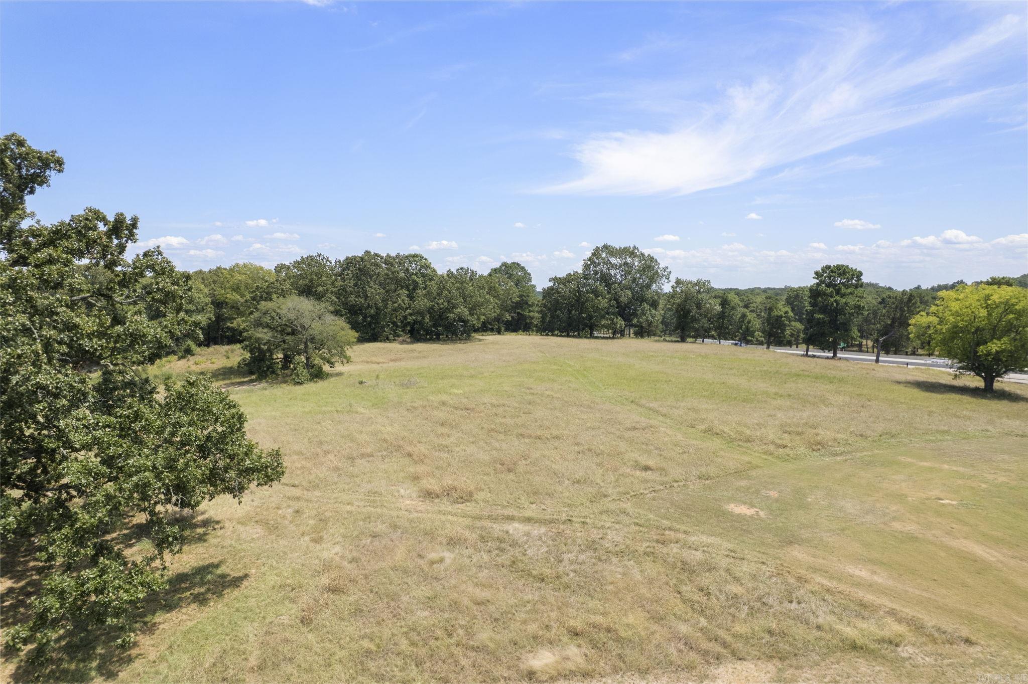 2820 N Beggs Property Photo 32
